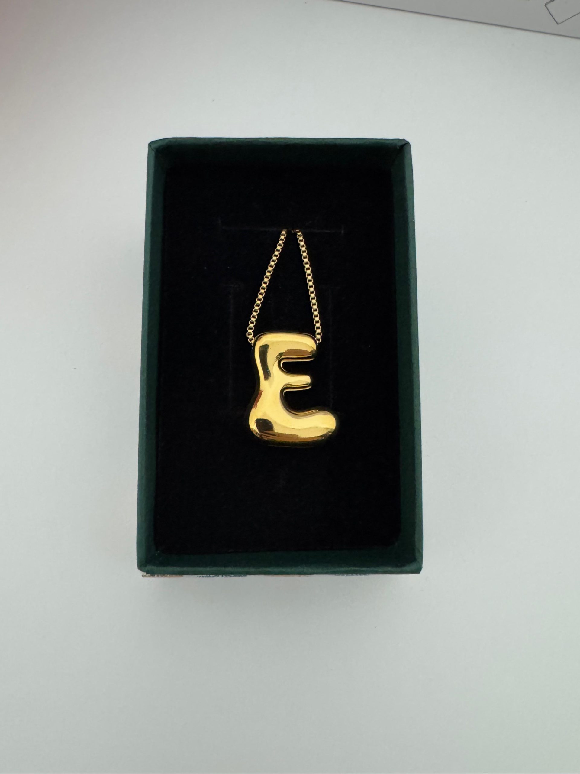 WhatsApp Image 2024-12-31 at 10.05.54 (1)