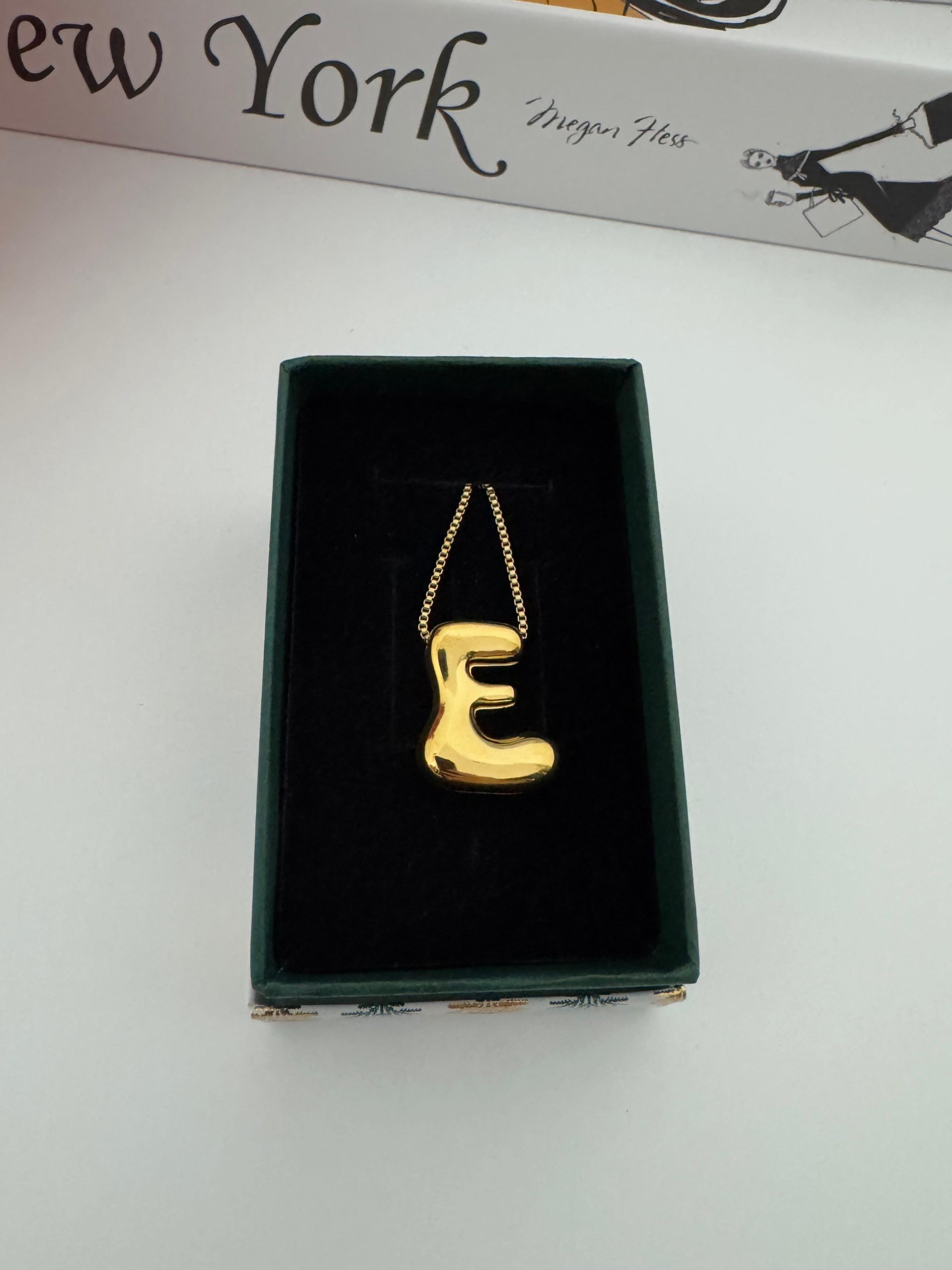 WhatsApp Image 2024-12-31 at 10.05.54