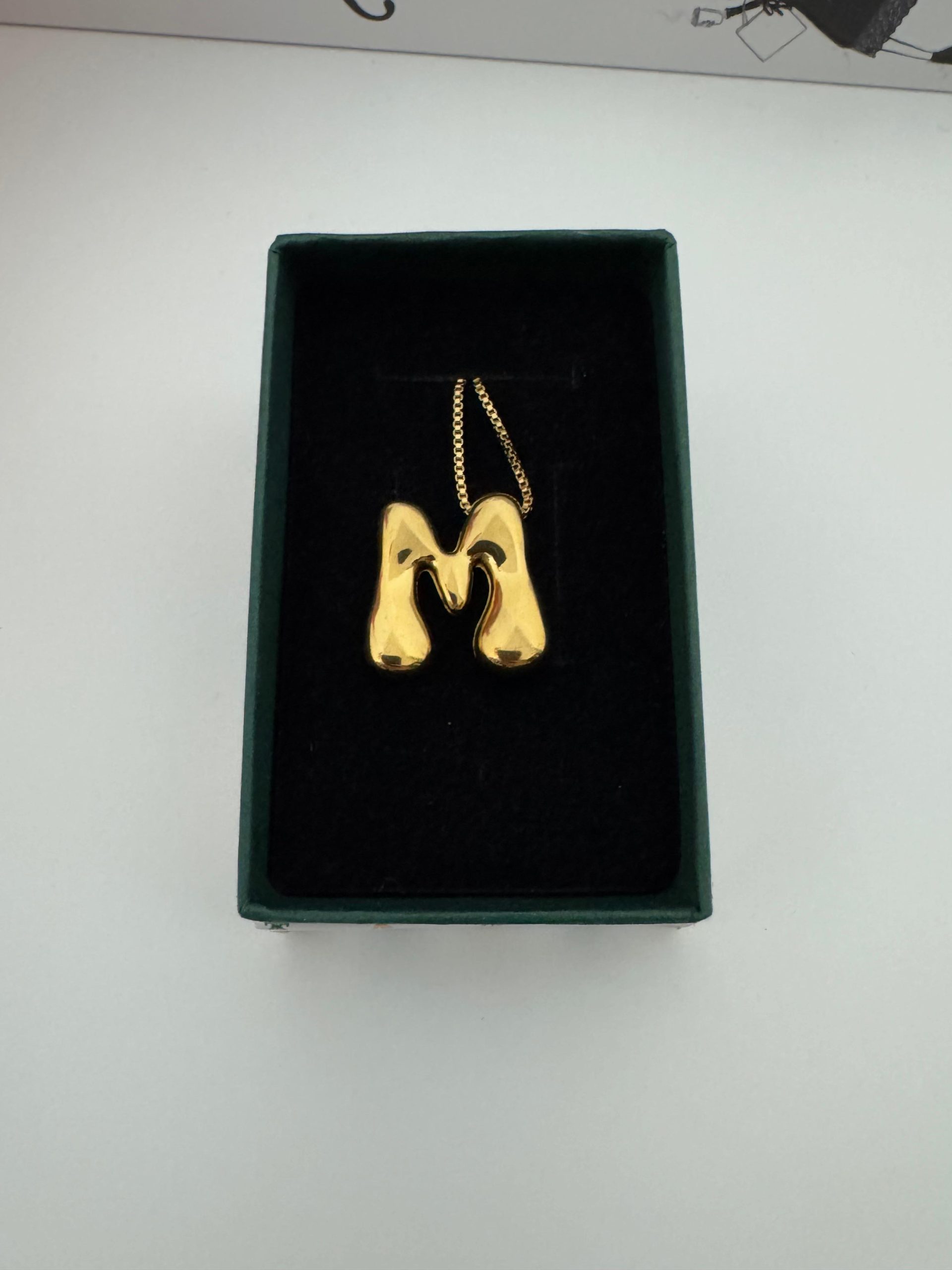 WhatsApp Image 2024-12-31 at 10.08.22