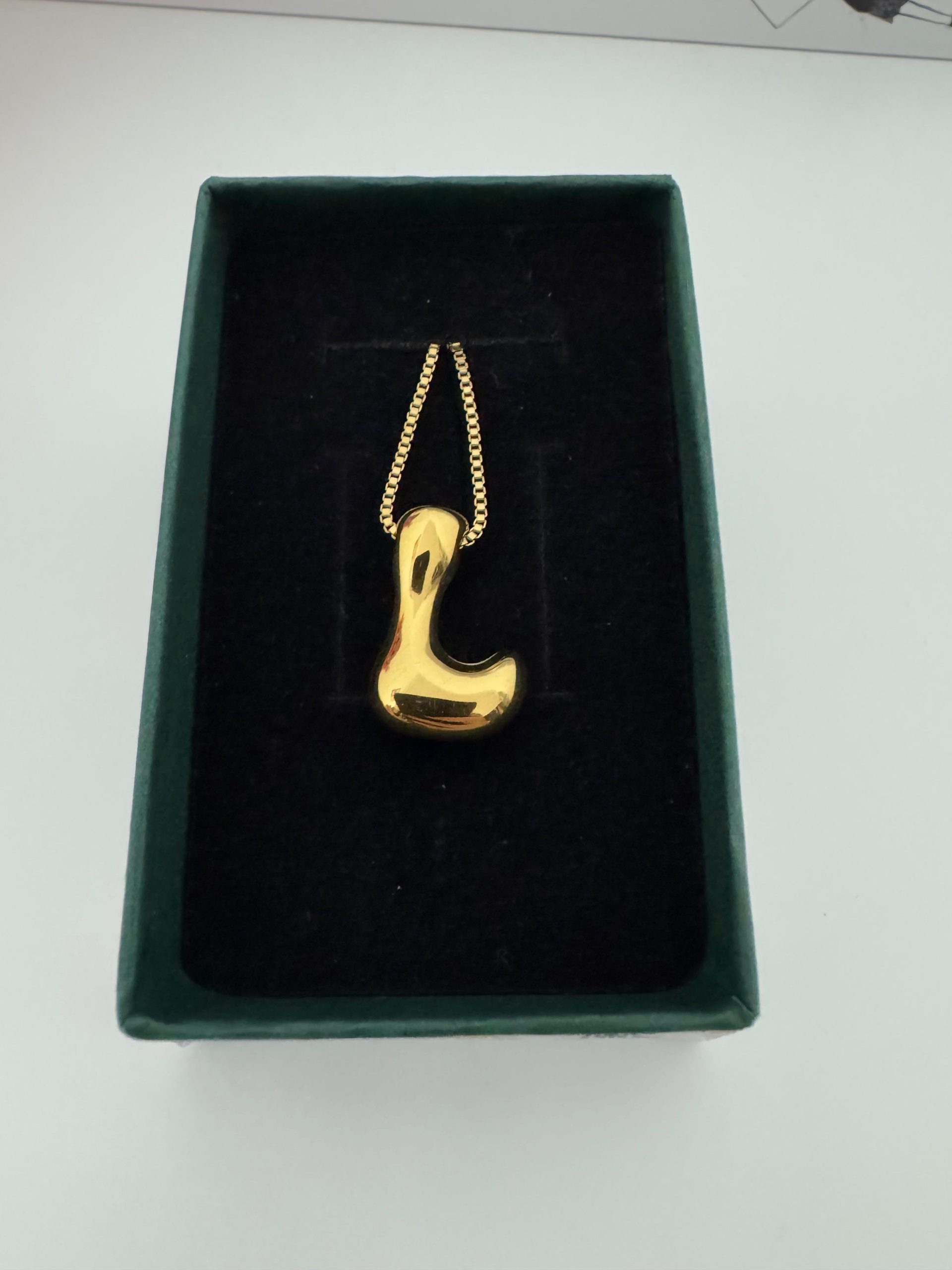 WhatsApp Image 2024-12-31 at 10.10.43