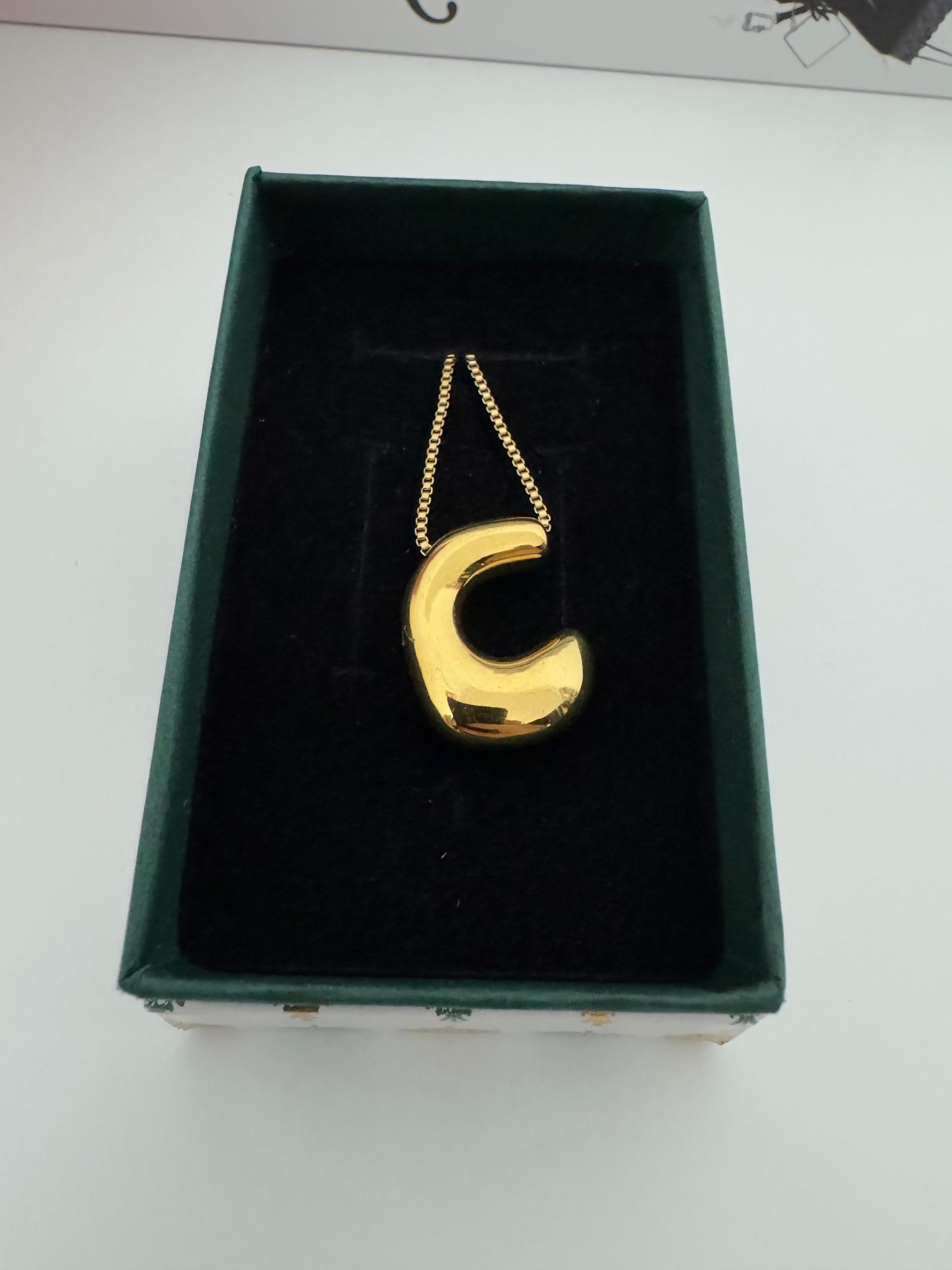 WhatsApp Image 2024-12-31 at 10.14.13 (1)