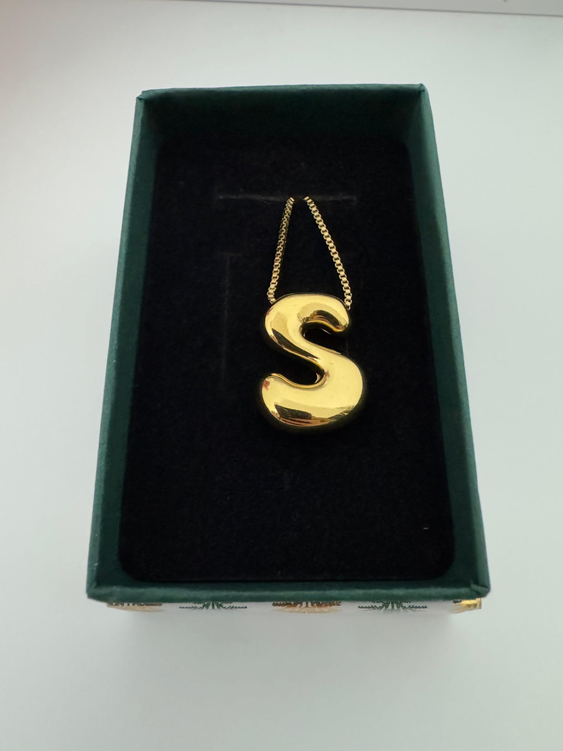 WhatsApp Image 2024-12-31 at 10.16.06 (1)