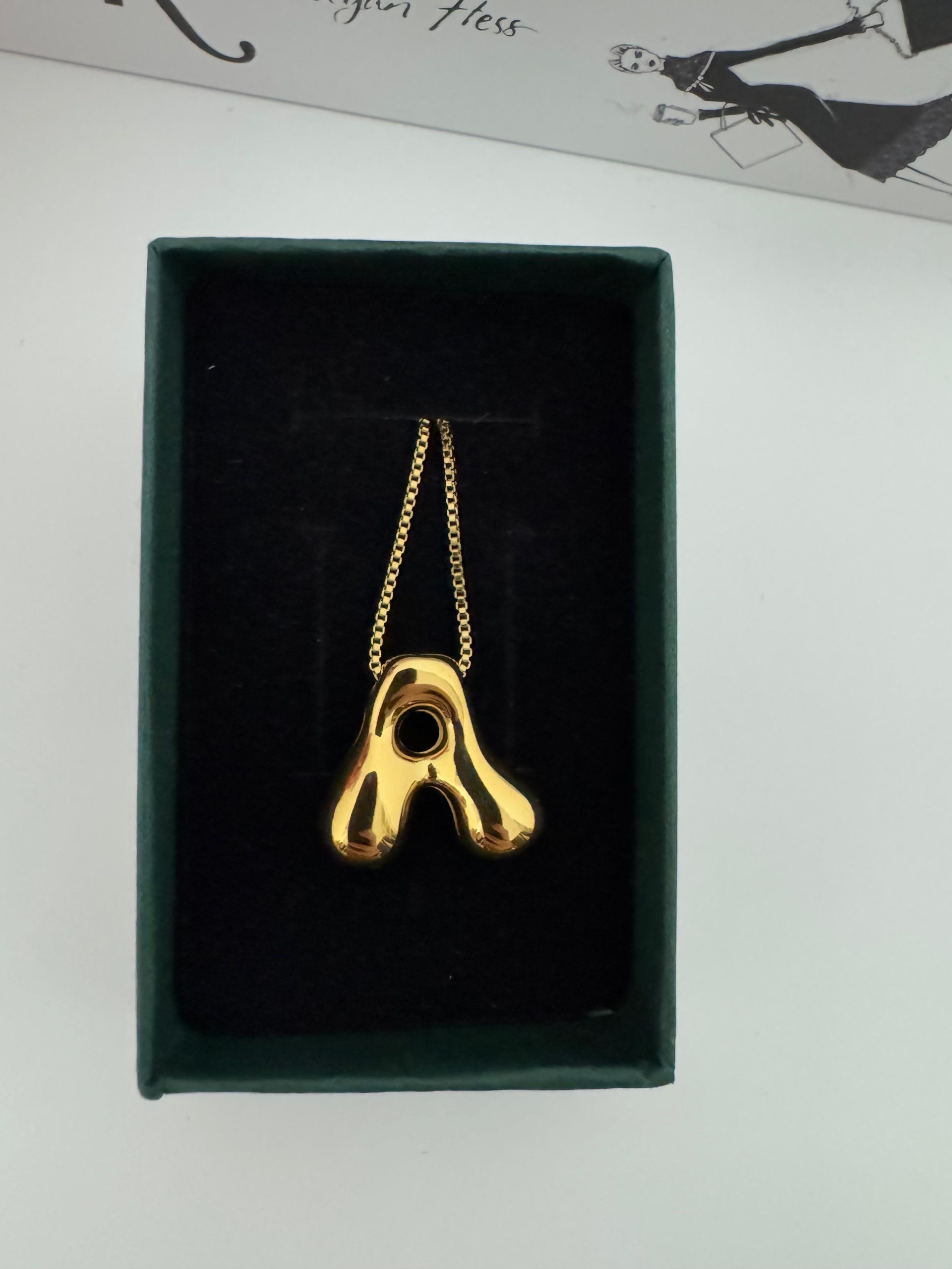 WhatsApp Image 2024-12-31 at 10.21.21 (1)