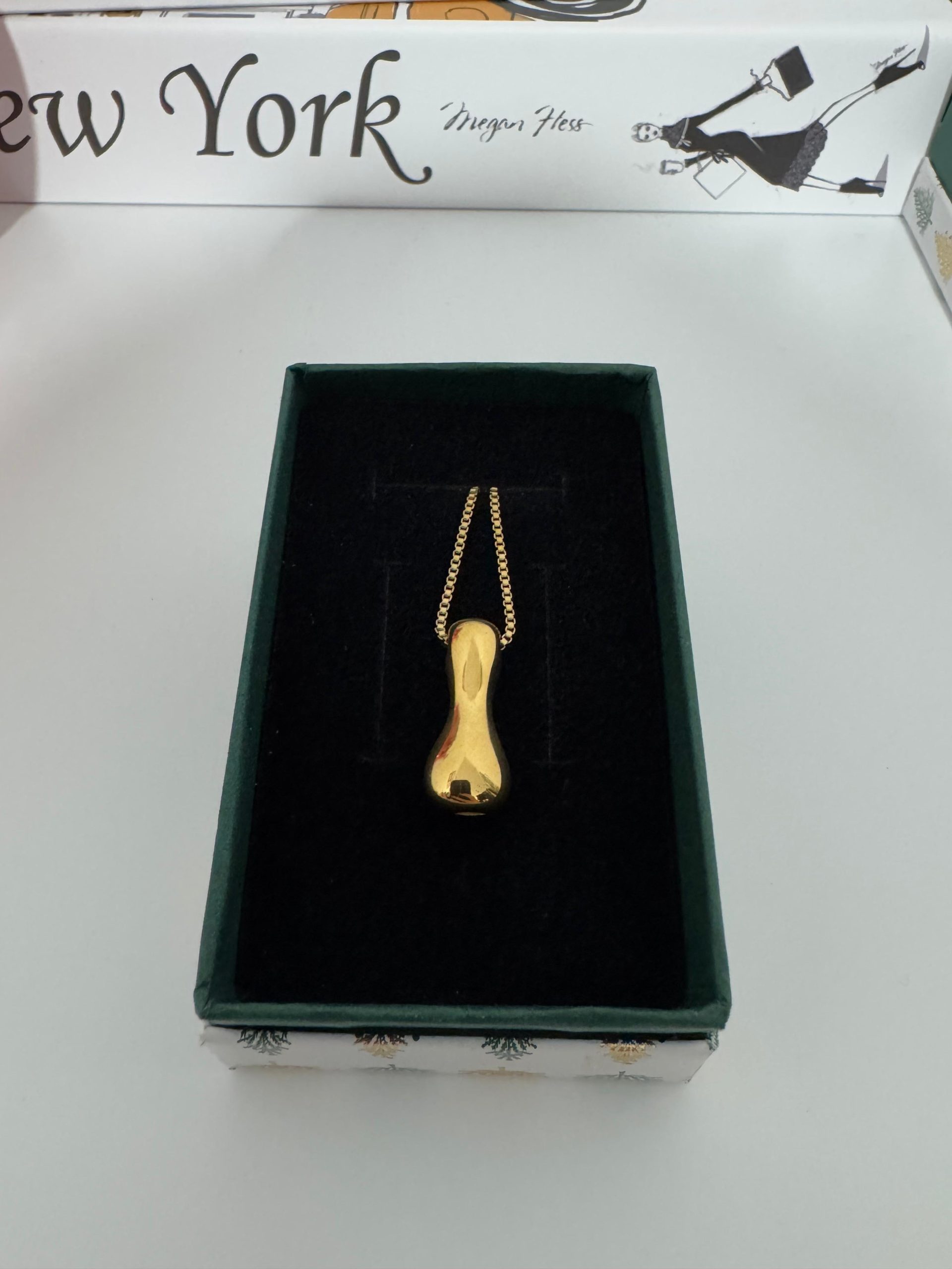 WhatsApp Image 2024-12-31 at 10.35.56