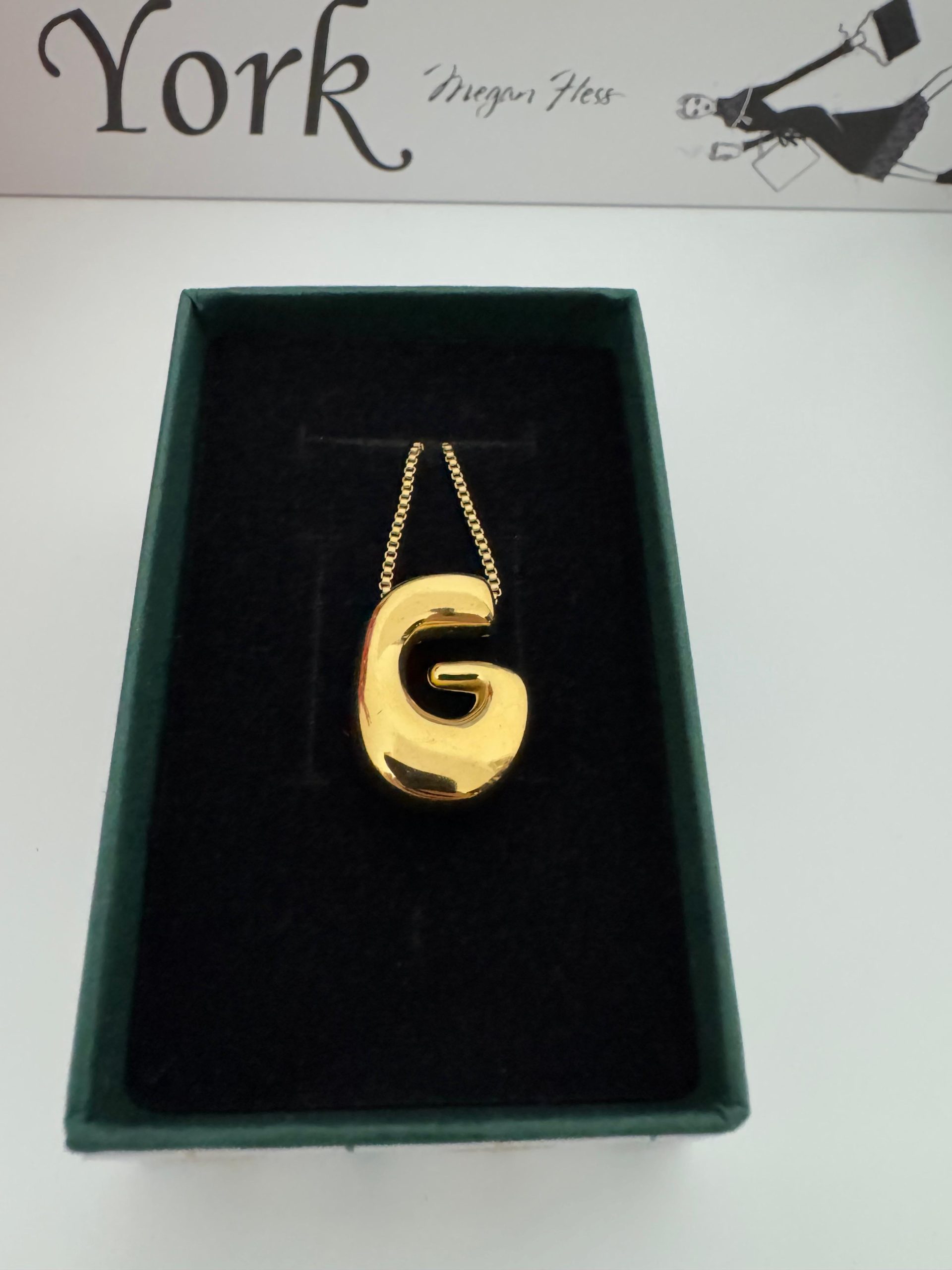 WhatsApp Image 2024-12-31 at 10.37.56 (1)