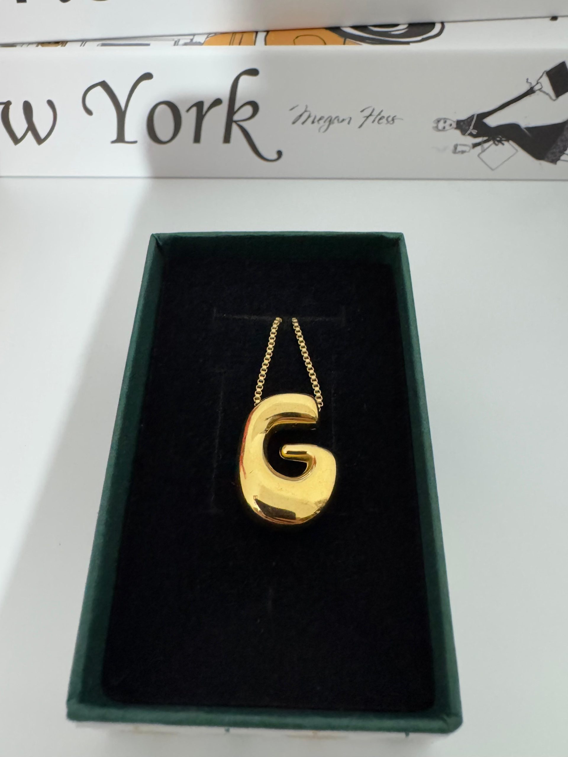 WhatsApp Image 2024-12-31 at 10.37.56