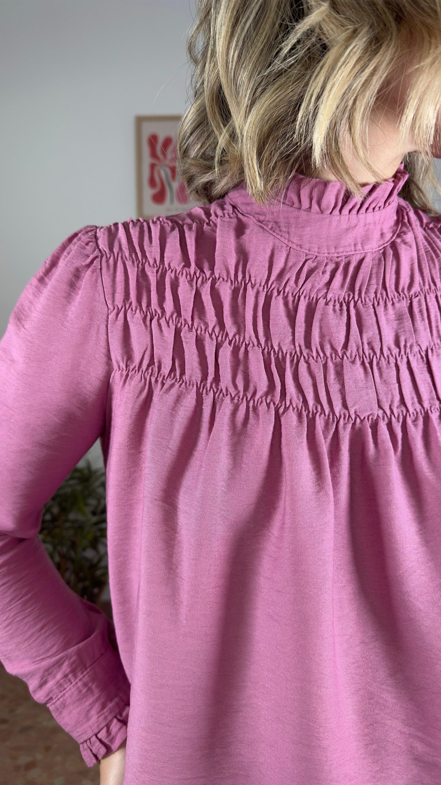 WhatsApp Image 2025-01-20 at 13.21.53 (1)