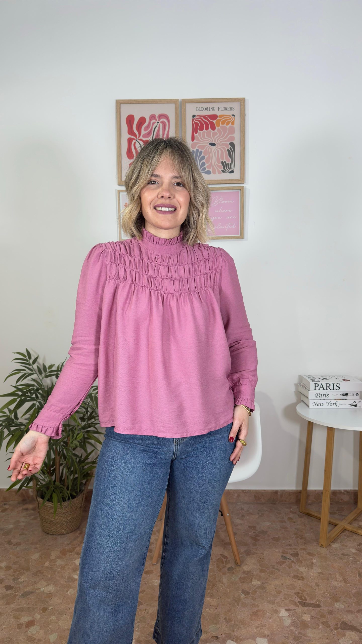 WhatsApp Image 2025-01-20 at 13.21.53