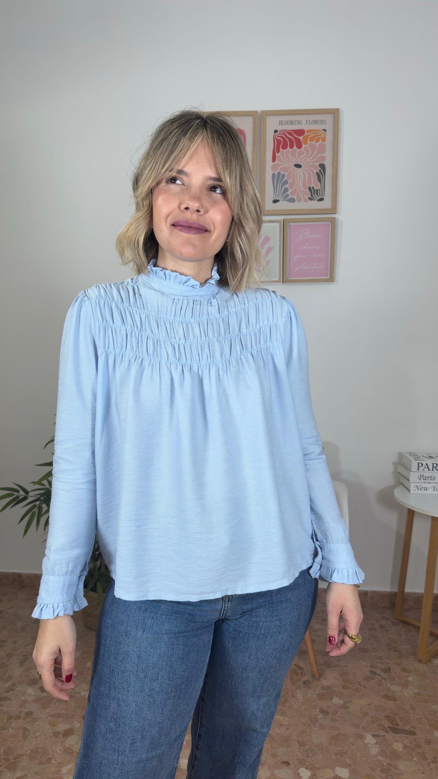 WhatsApp Image 2025-01-20 at 13.22.54