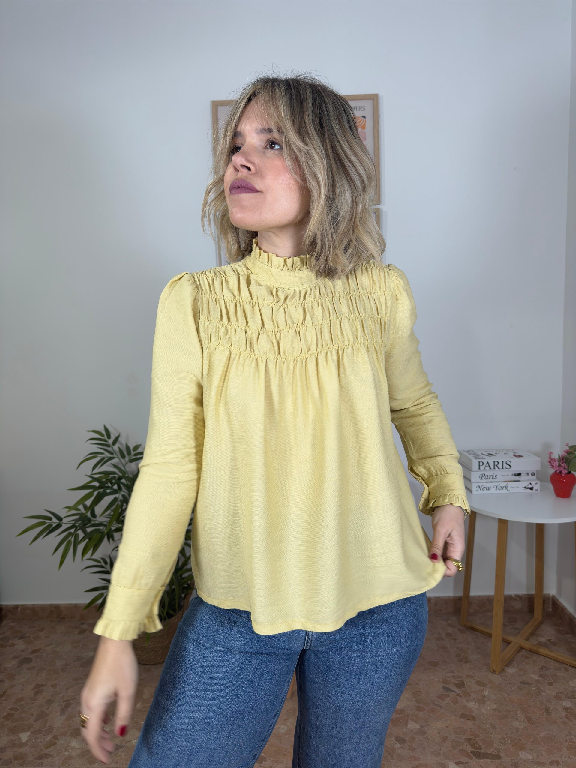 WhatsApp Image 2025-01-20 at 13.25.04