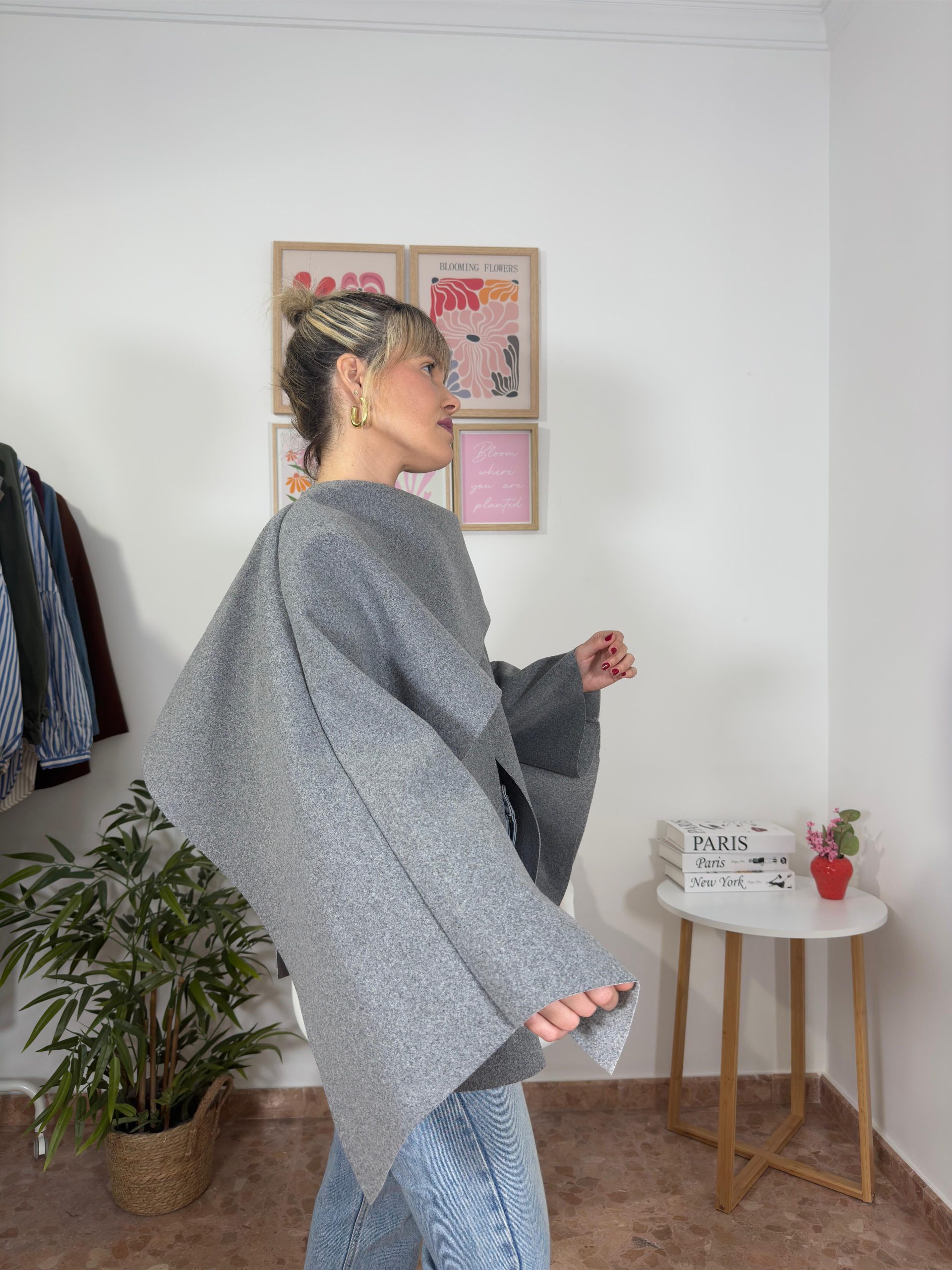 WhatsApp Image 2025-01-23 at 16.17.09 (2)