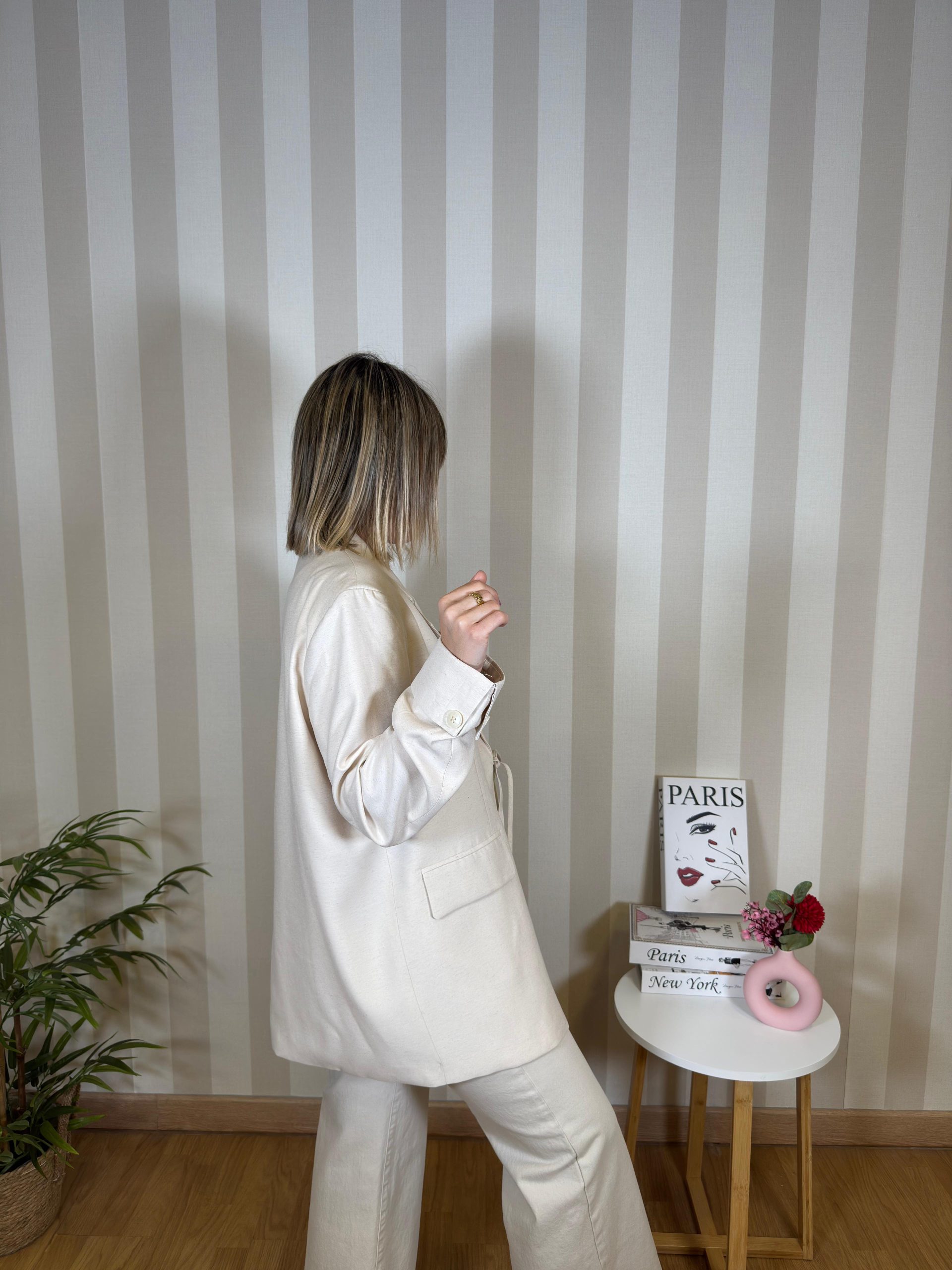 WhatsApp Image 2025-02-13 at 11.53.35