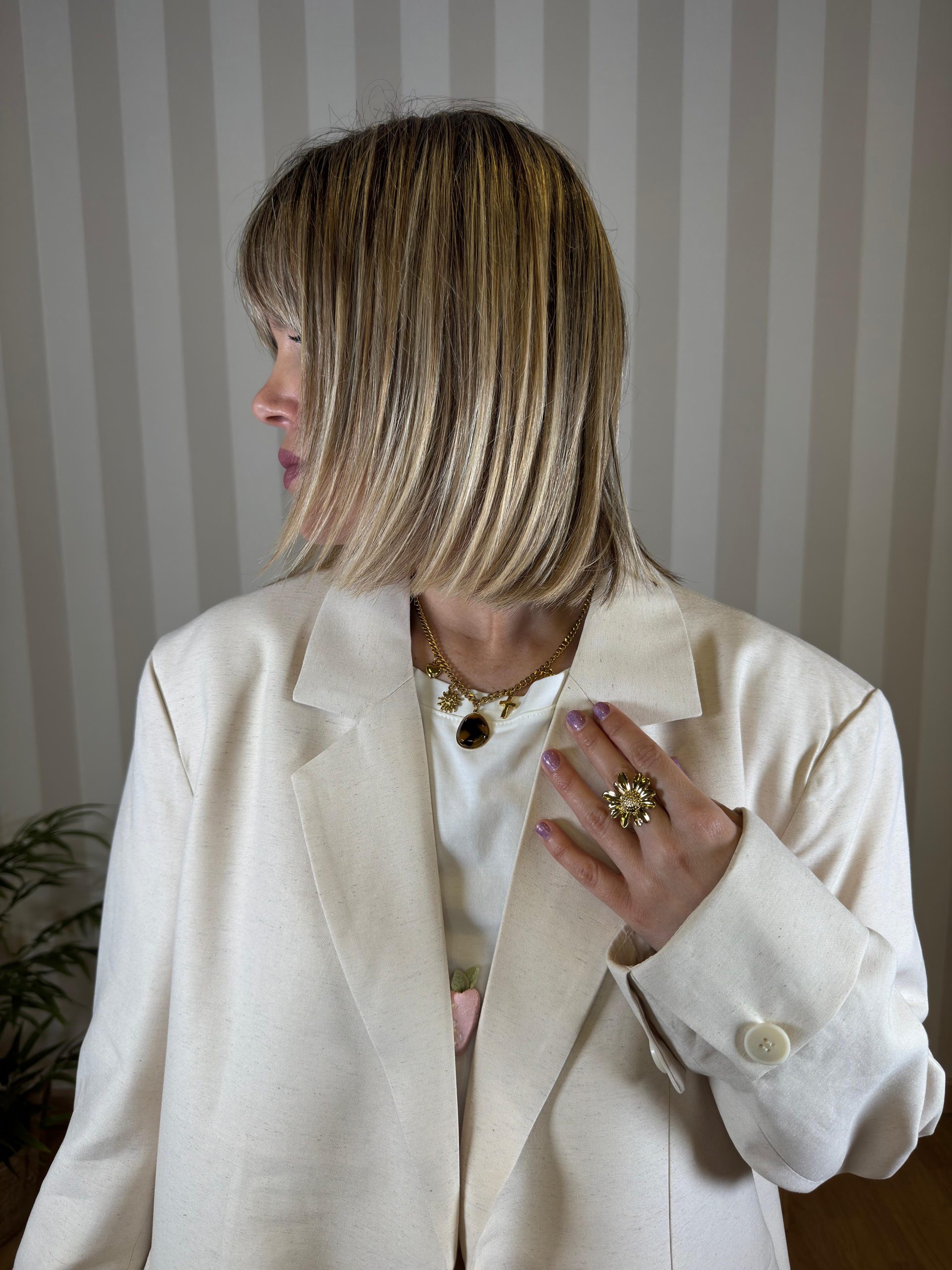 WhatsApp Image 2025-02-13 at 11.53.52