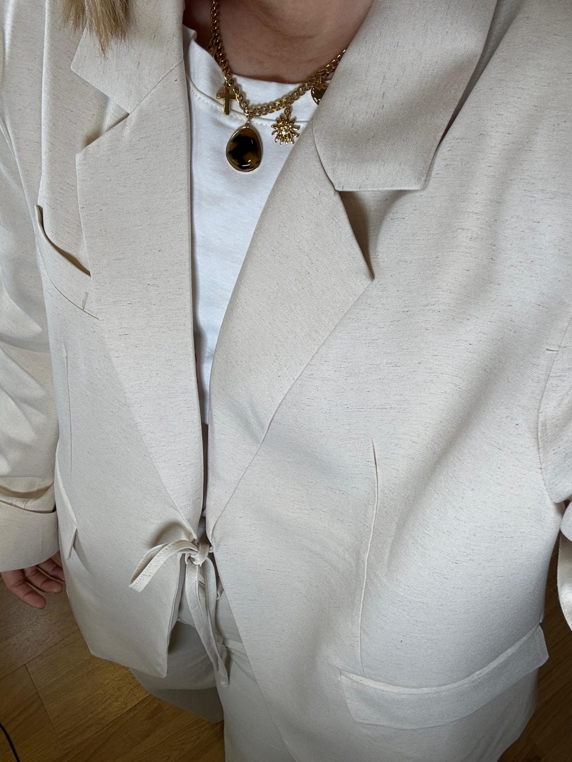 WhatsApp Image 2025-02-13 at 11.54.24