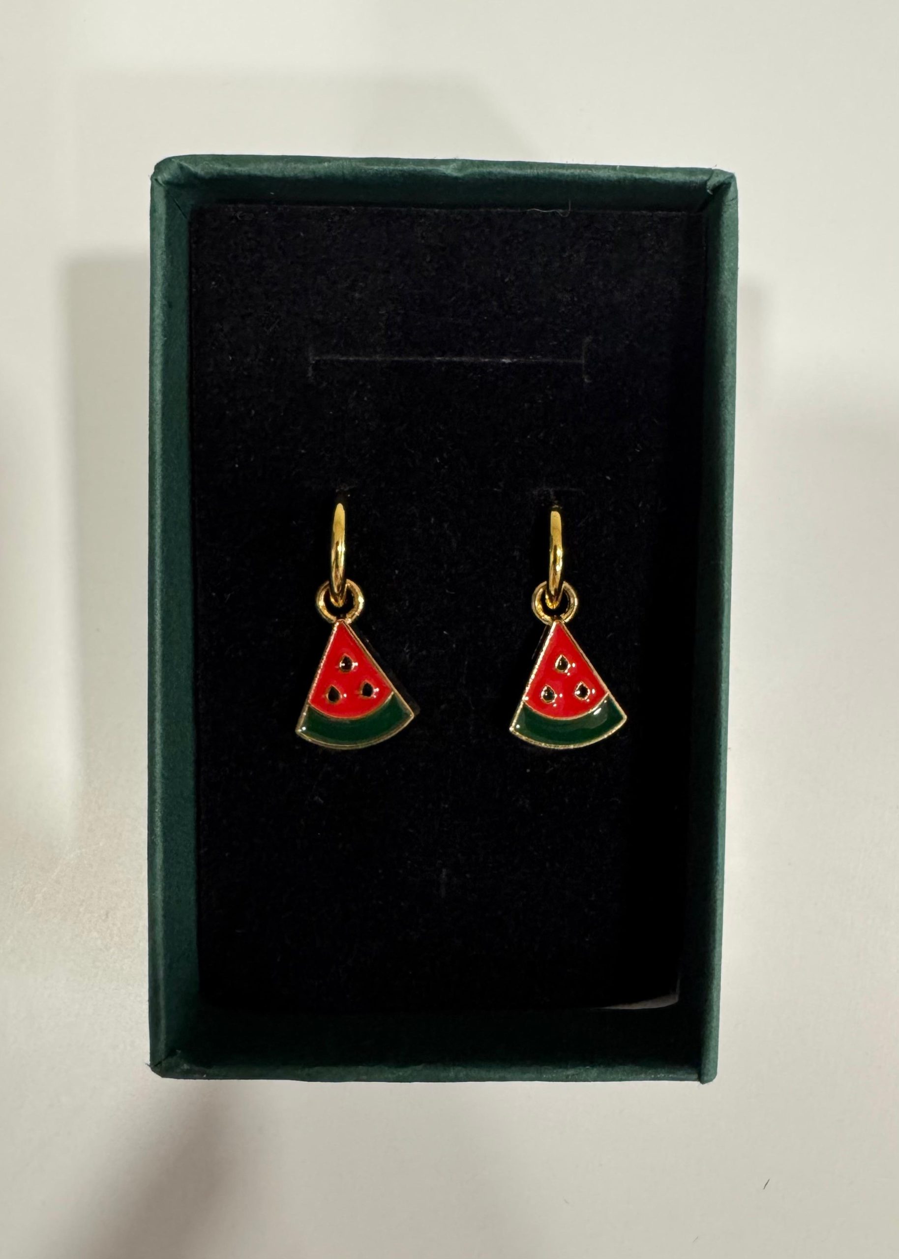 WhatsApp Image 2025-02-13 at 20.20.56 (6)