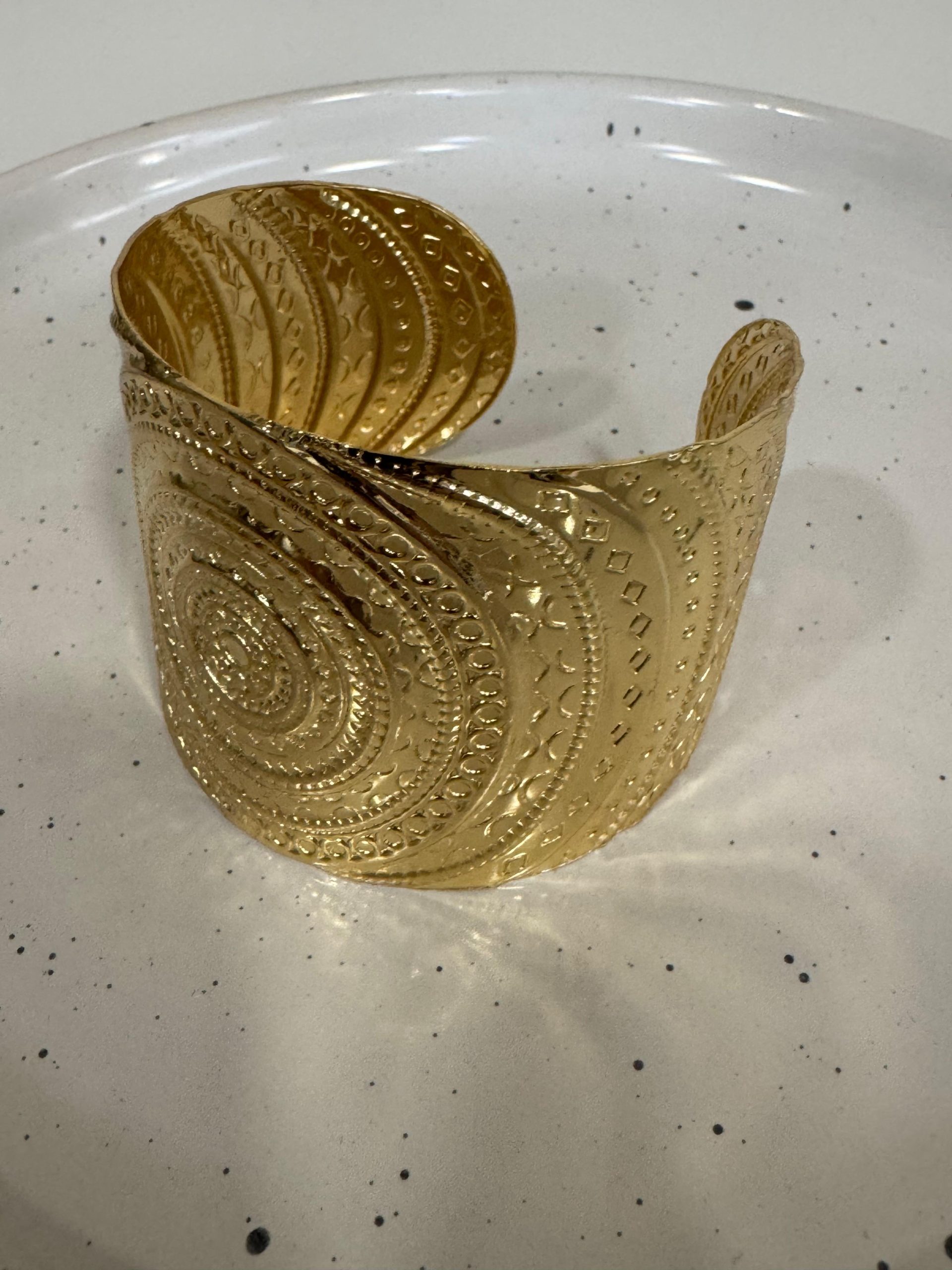 WhatsApp Image 2025-02-13 at 20.20.57 (12)