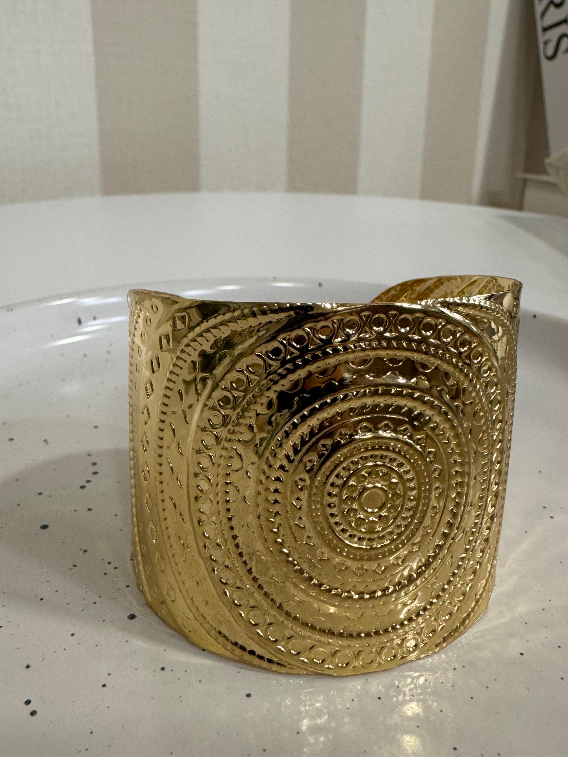 WhatsApp Image 2025-02-13 at 20.20.57 (13)