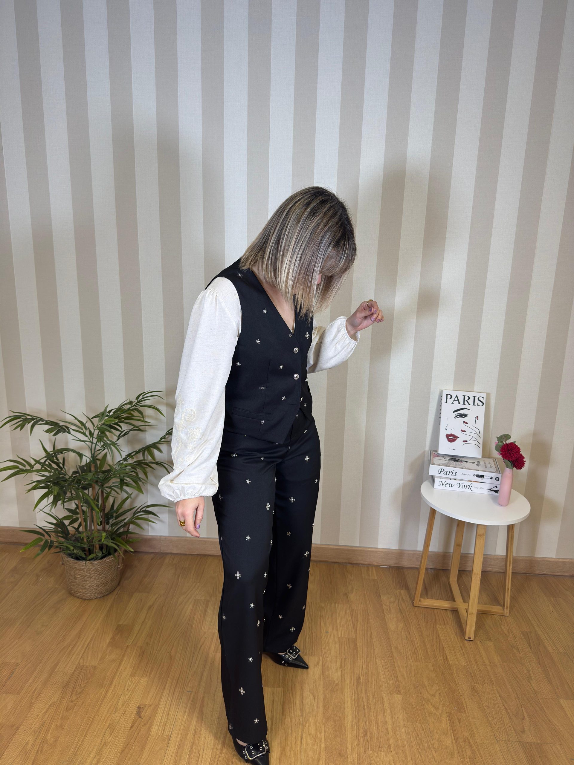 WhatsApp Image 2025-02-14 at 15.56.00 (5)