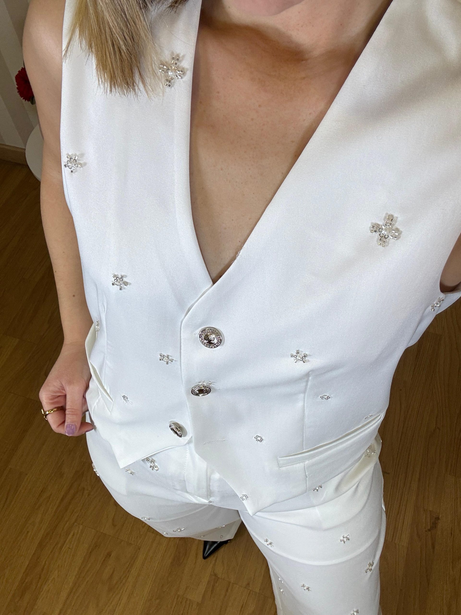 WhatsApp Image 2025-02-14 at 15.56.00 (9)