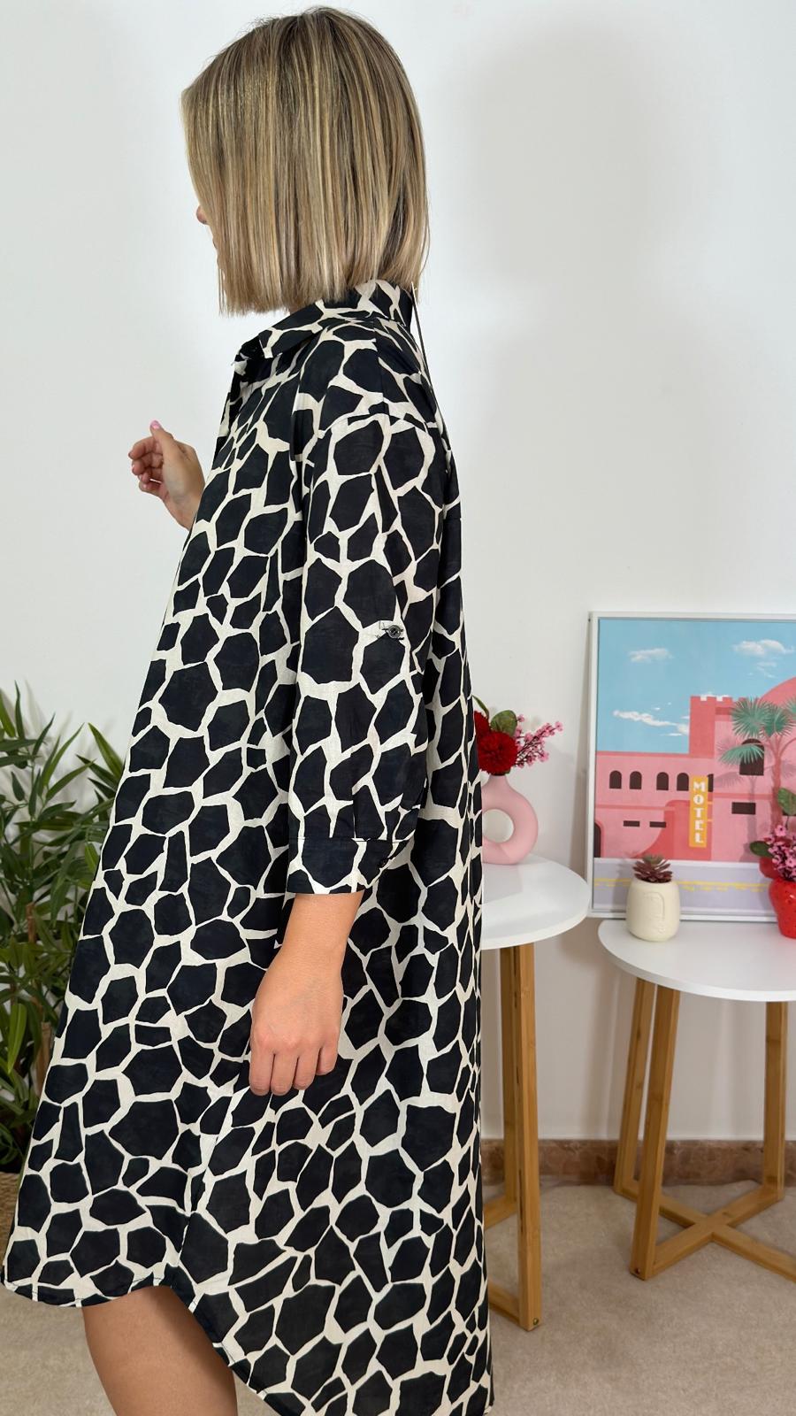 WhatsApp Image 2025-02-14 at 19.53.38