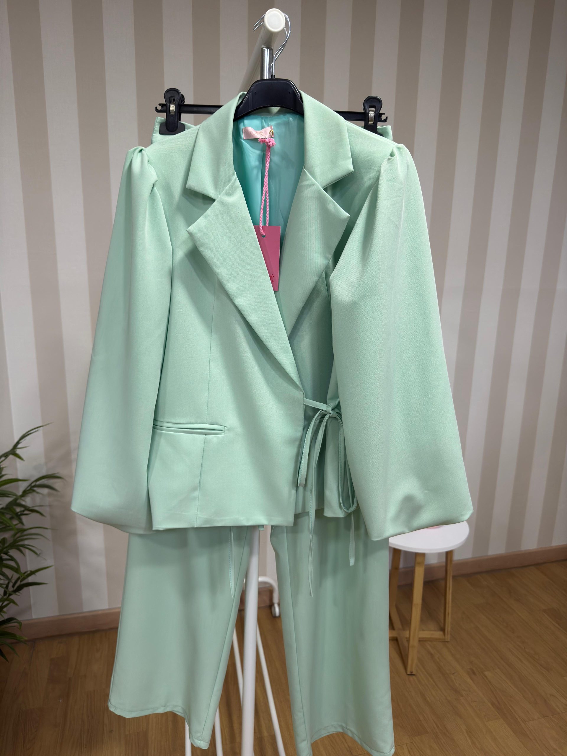 WhatsApp Image 2025-02-17 at 20.24.10