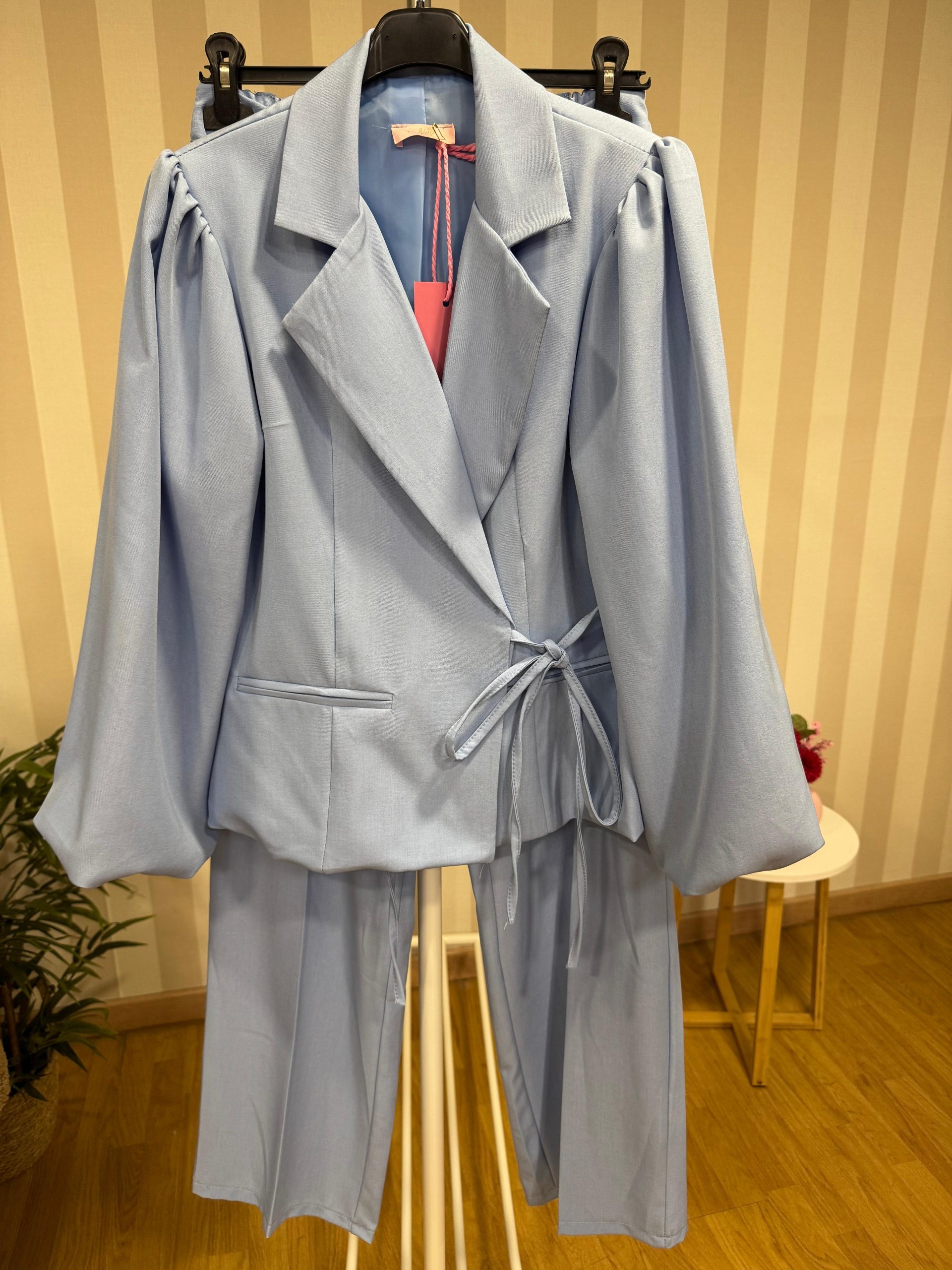 WhatsApp Image 2025-02-17 at 20.25.04