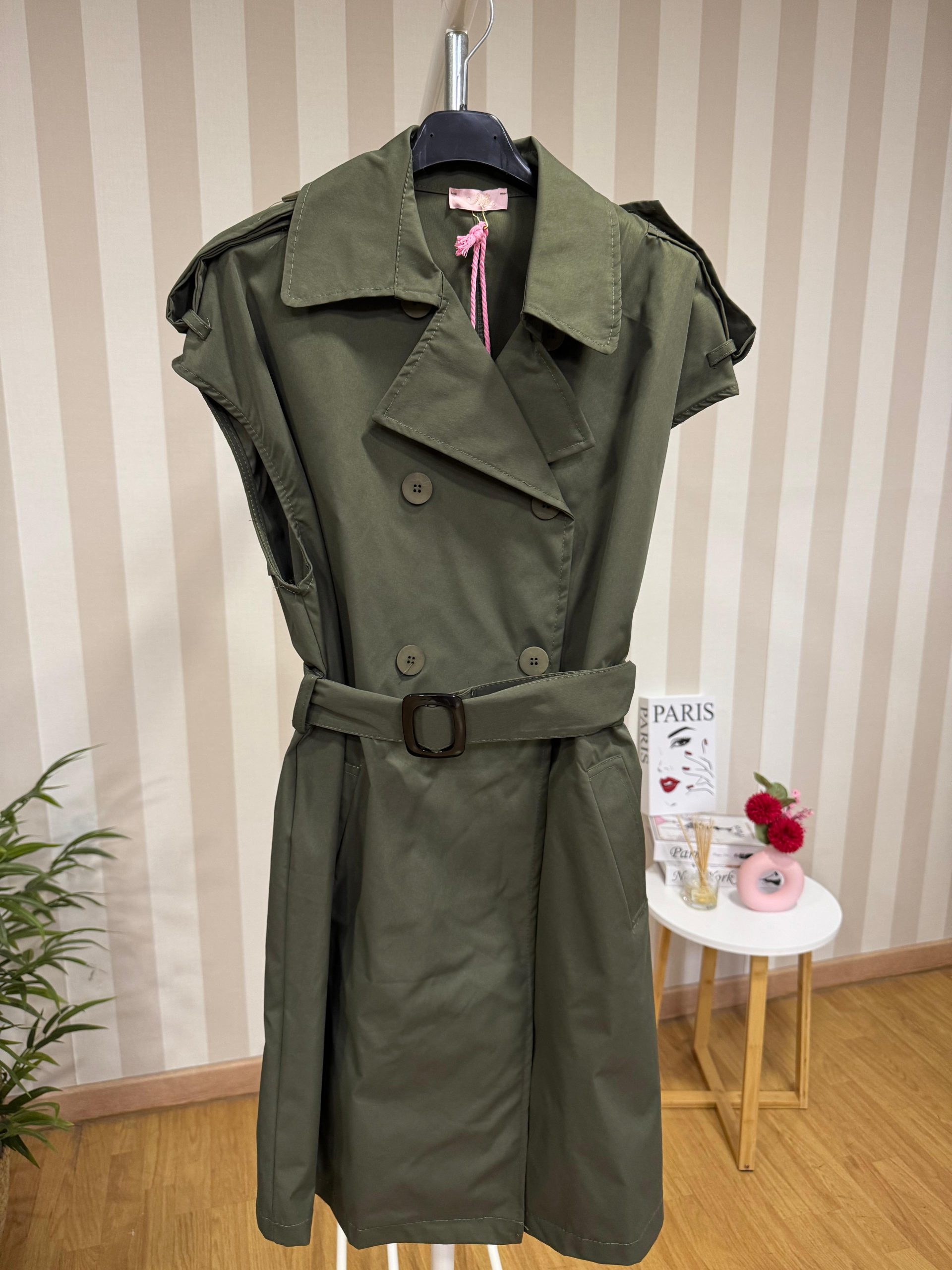 WhatsApp Image 2025-02-17 at 20.34.05 (1)