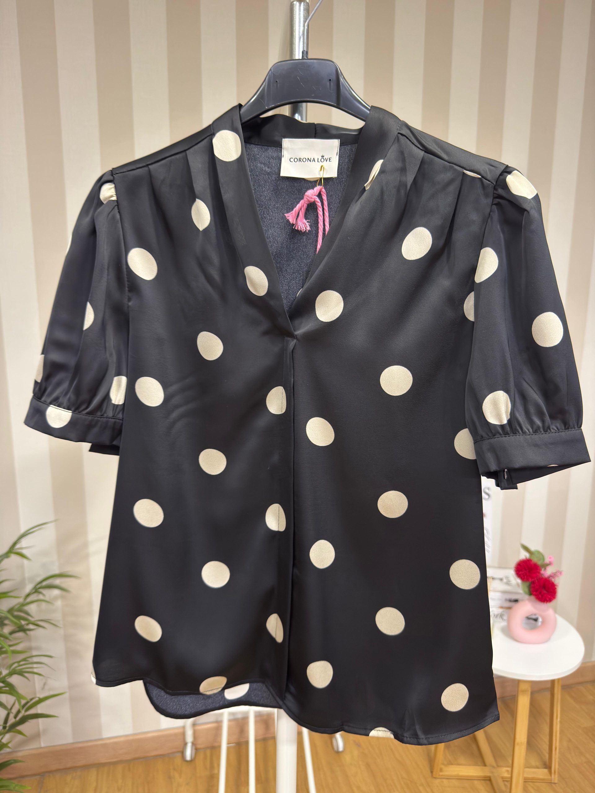 WhatsApp Image 2025-02-17 at 20.42.57