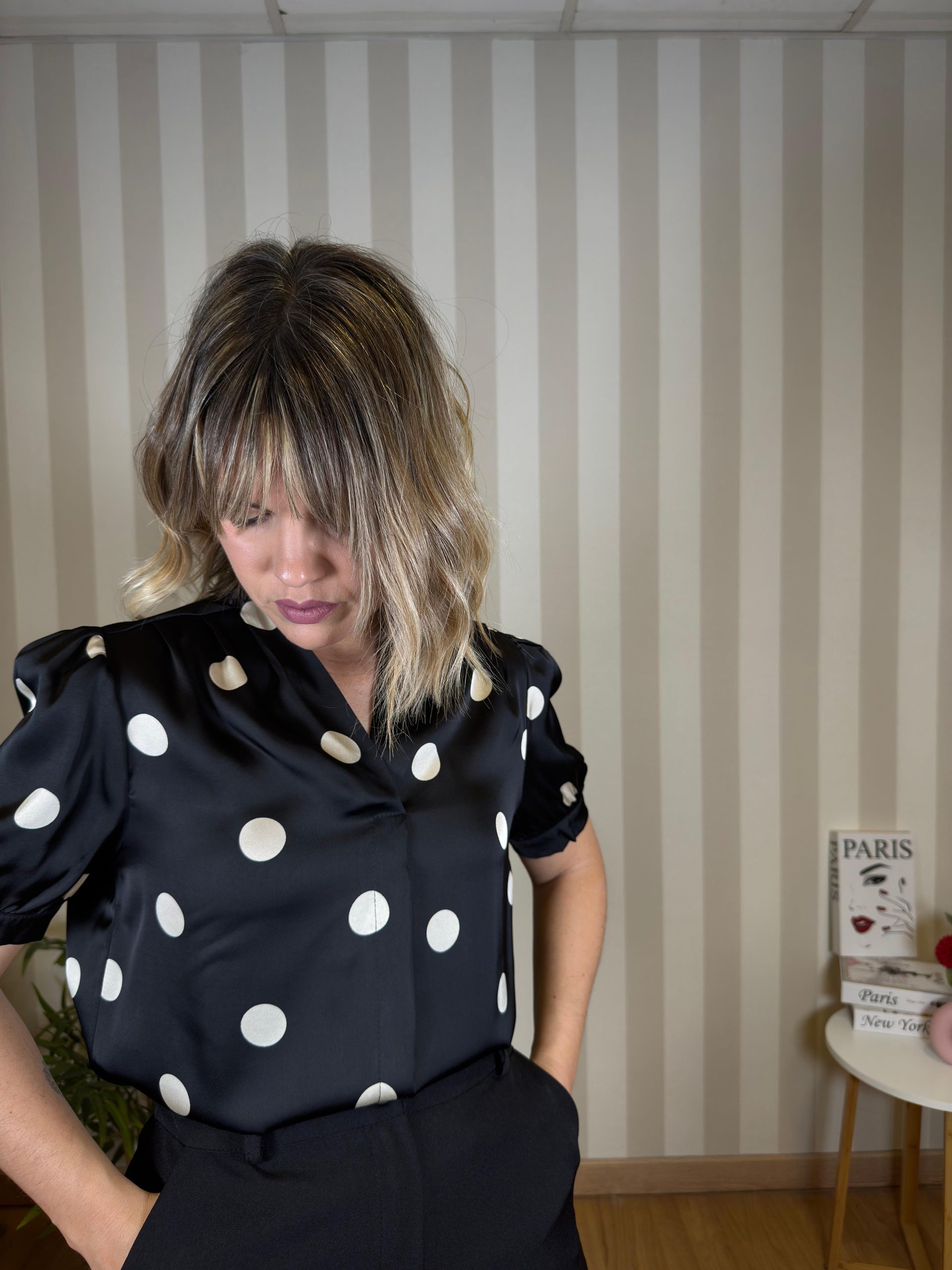 WhatsApp Image 2025-02-21 at 20.16.57