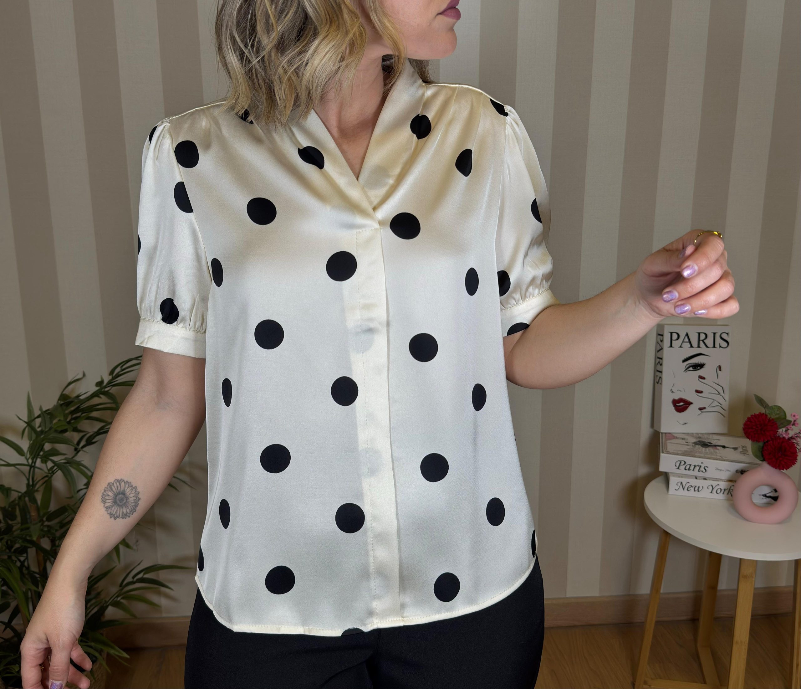 WhatsApp Image 2025-02-21 at 20.17.25