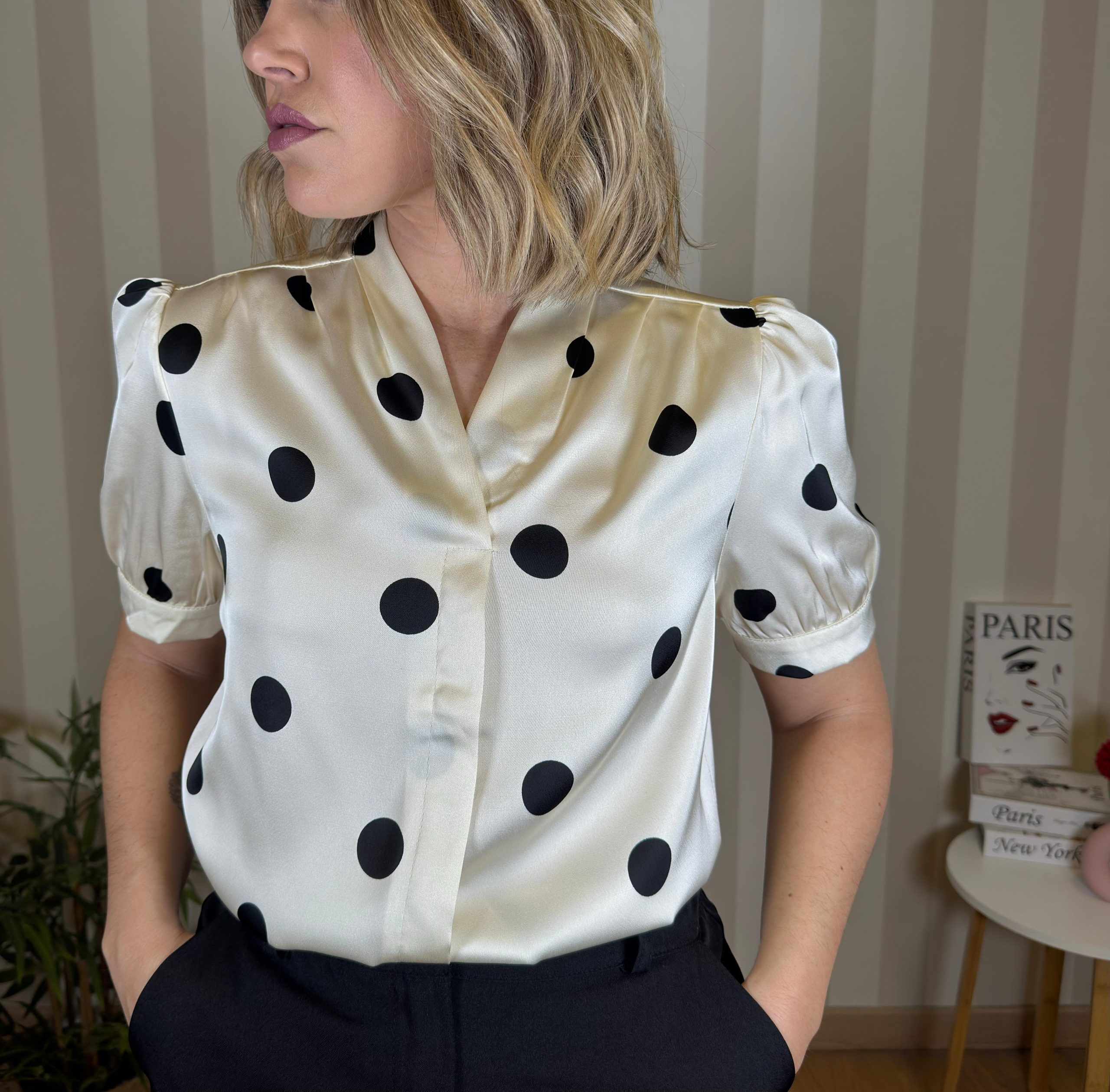 WhatsApp Image 2025-02-21 at 20.18.12