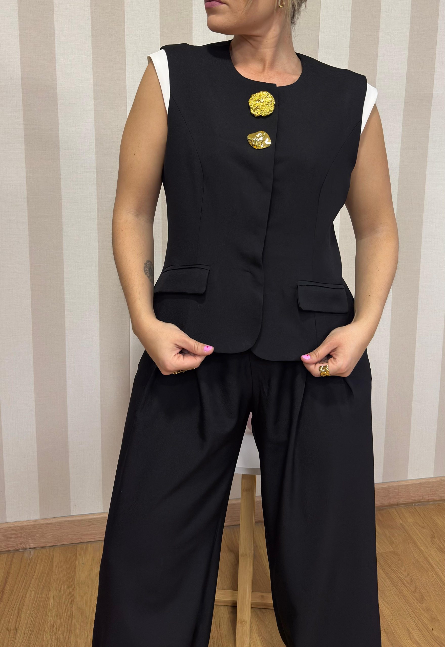 WhatsApp Image 2025-02-25 at 20.23.40