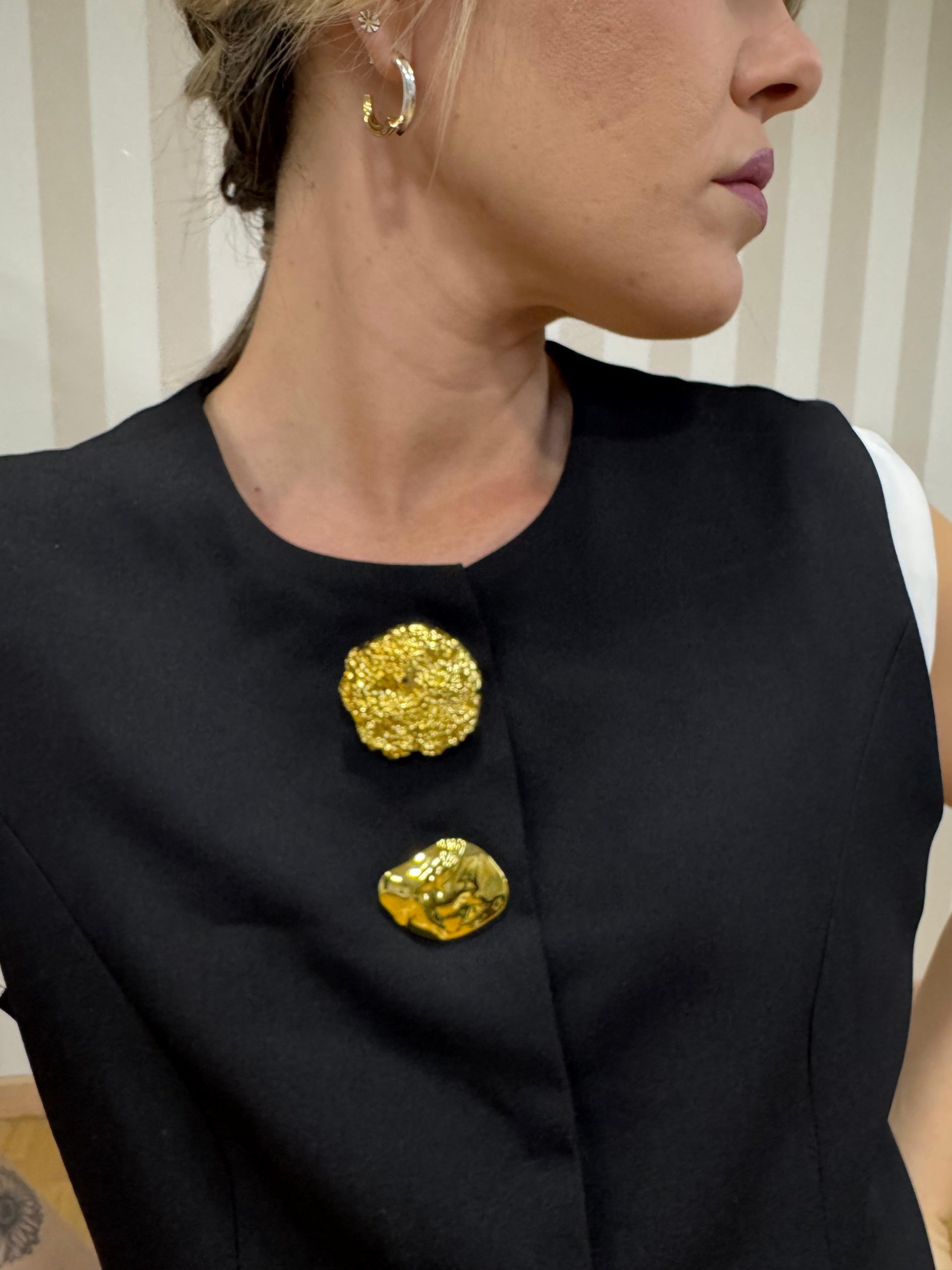 WhatsApp Image 2025-02-25 at 20.24.11