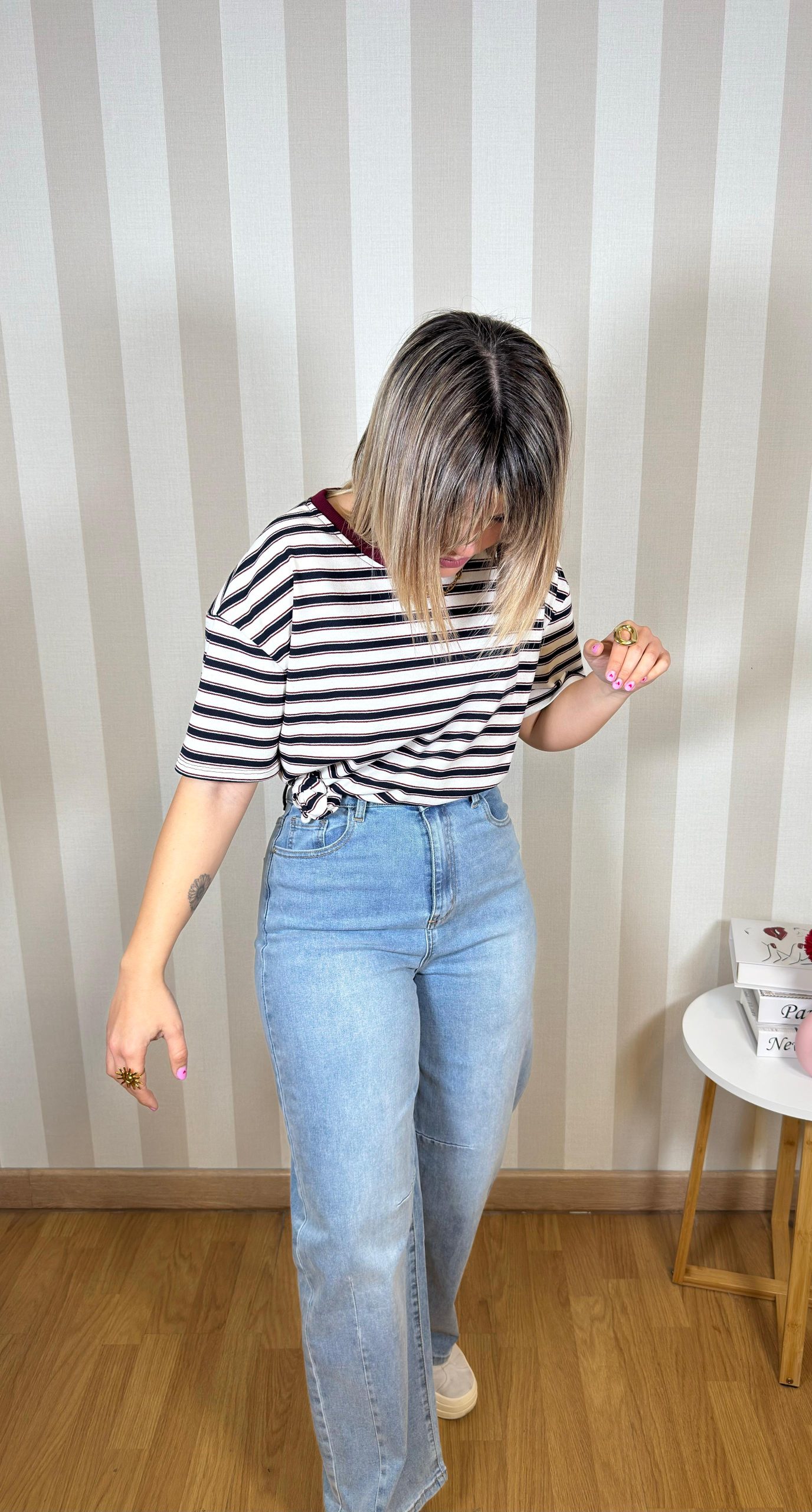 WhatsApp Image 2025-03-11 at 17.09.07