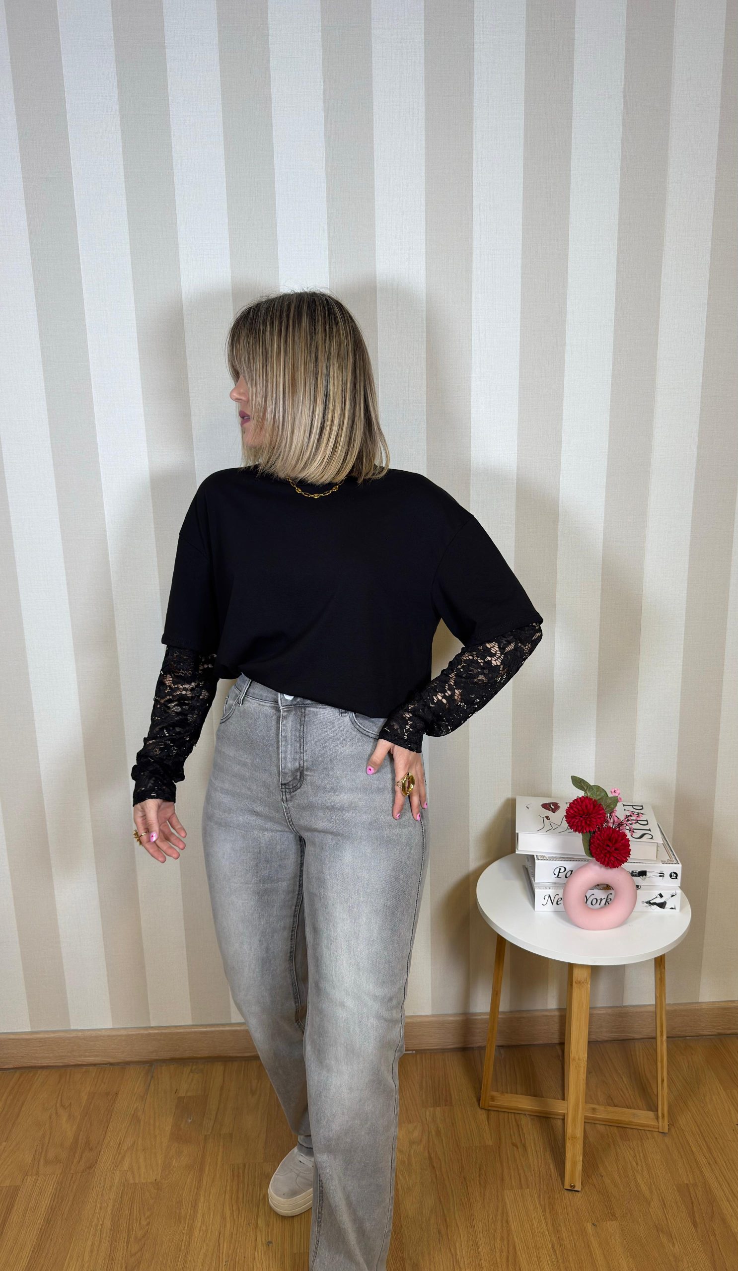 WhatsApp Image 2025-03-11 at 21.29.30