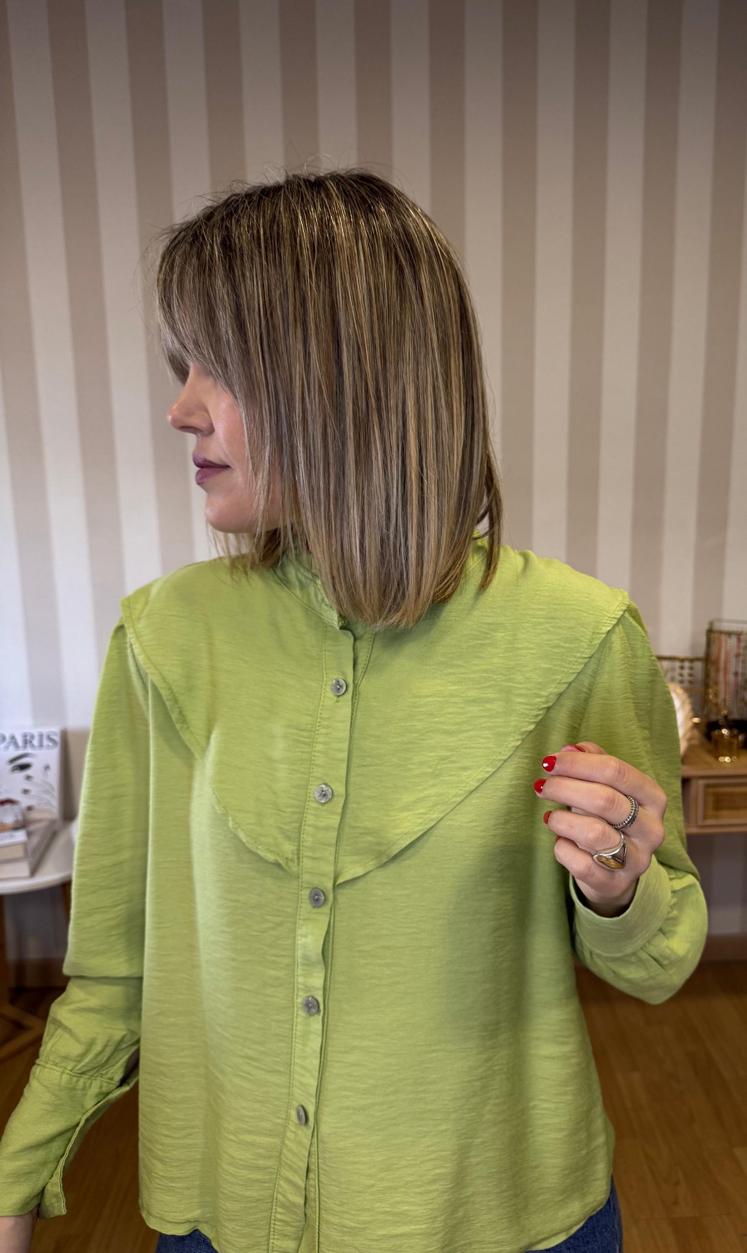 WhatsApp Image 2025-03-19 at 10.46.49