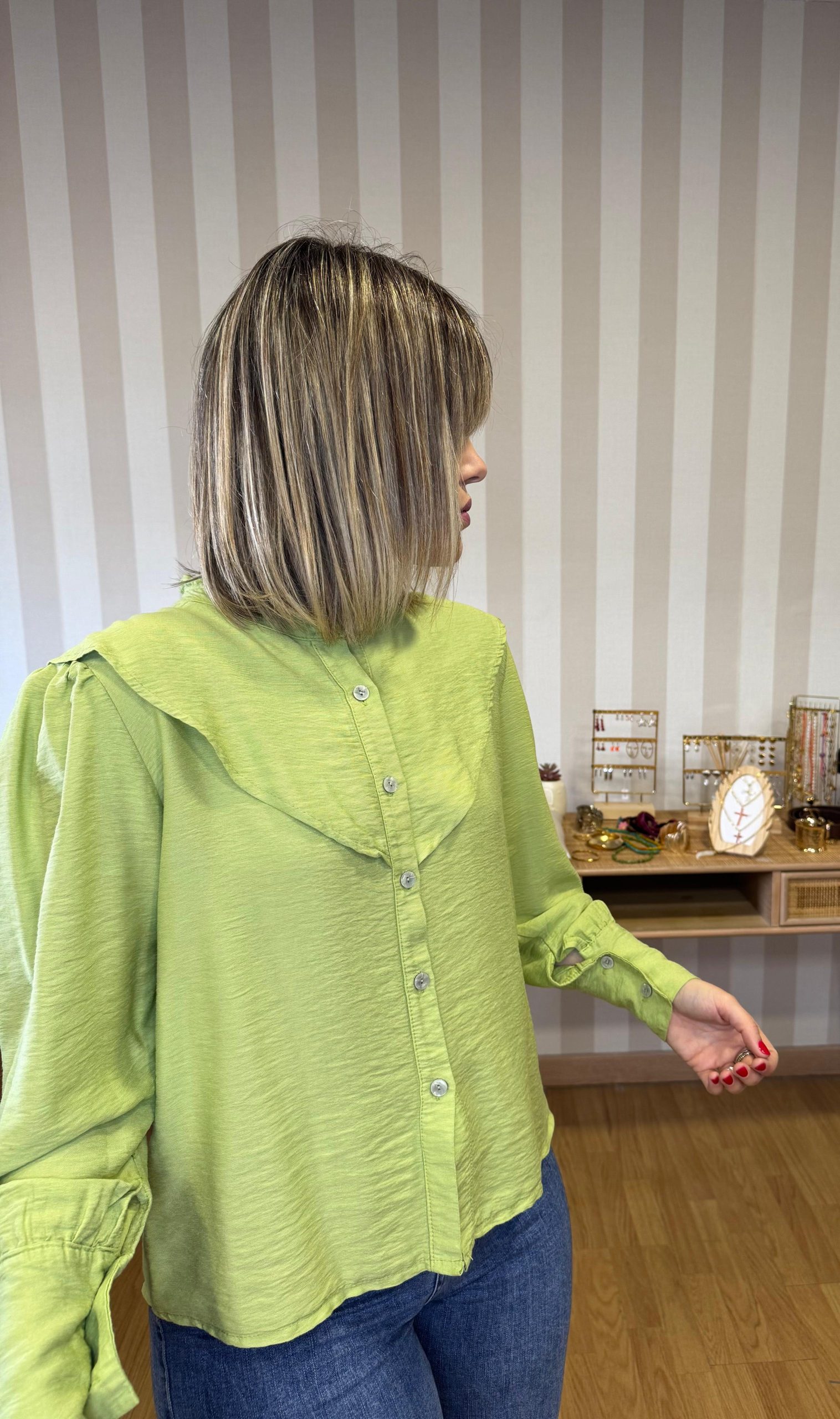 WhatsApp Image 2025-03-19 at 10.47.04