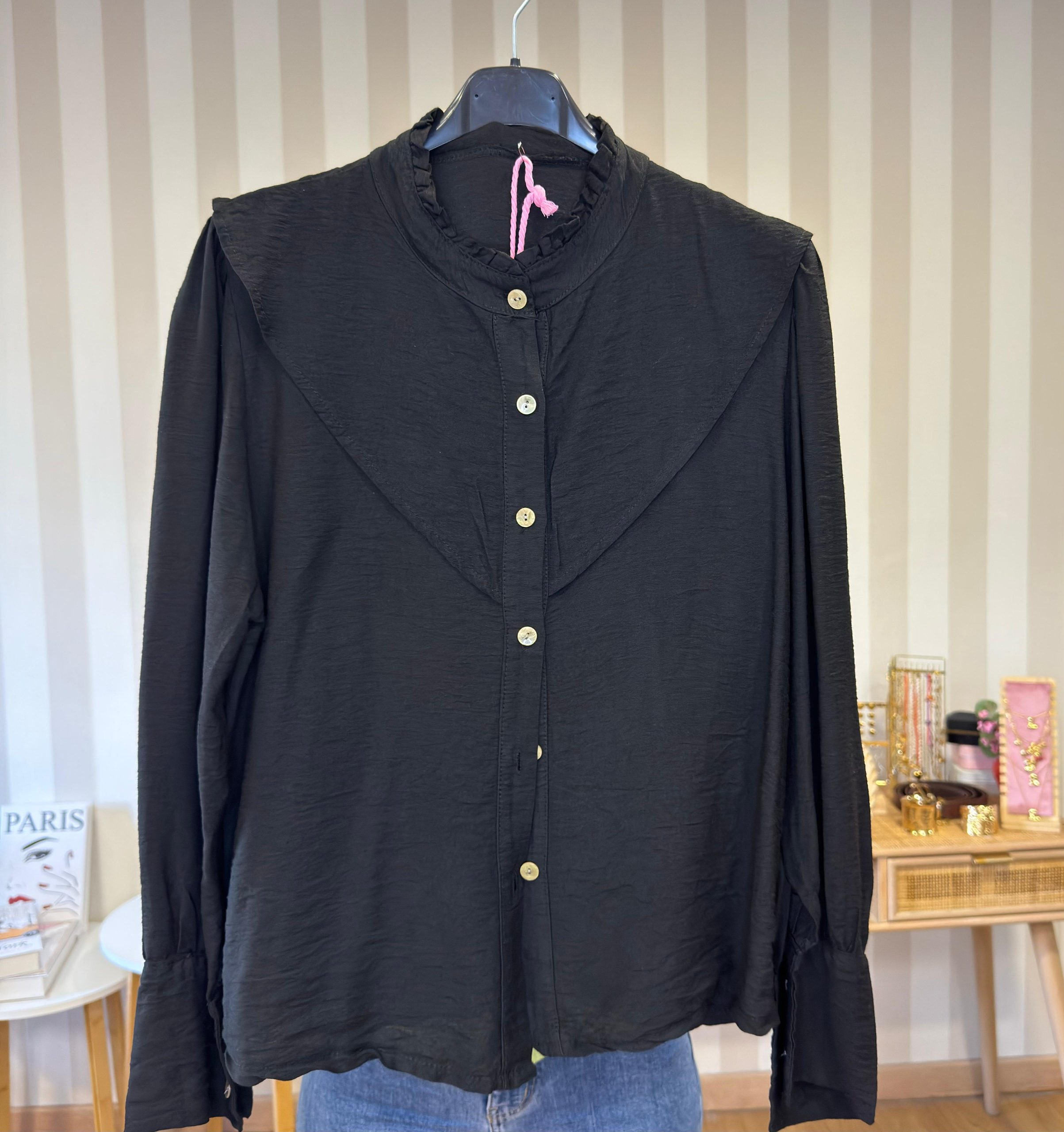 WhatsApp Image 2025-03-19 at 10.51.13