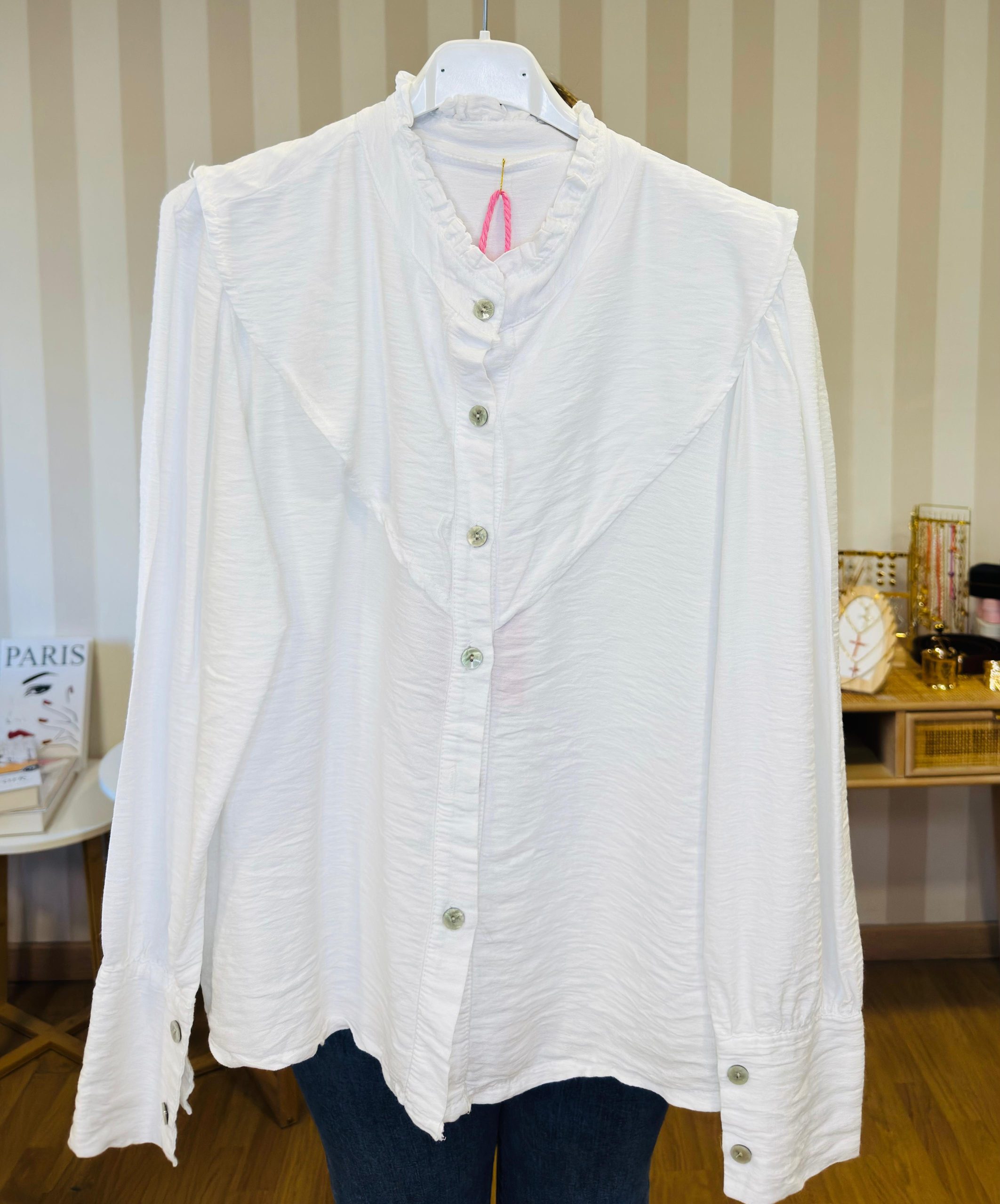 WhatsApp Image 2025-03-19 at 10.51.44