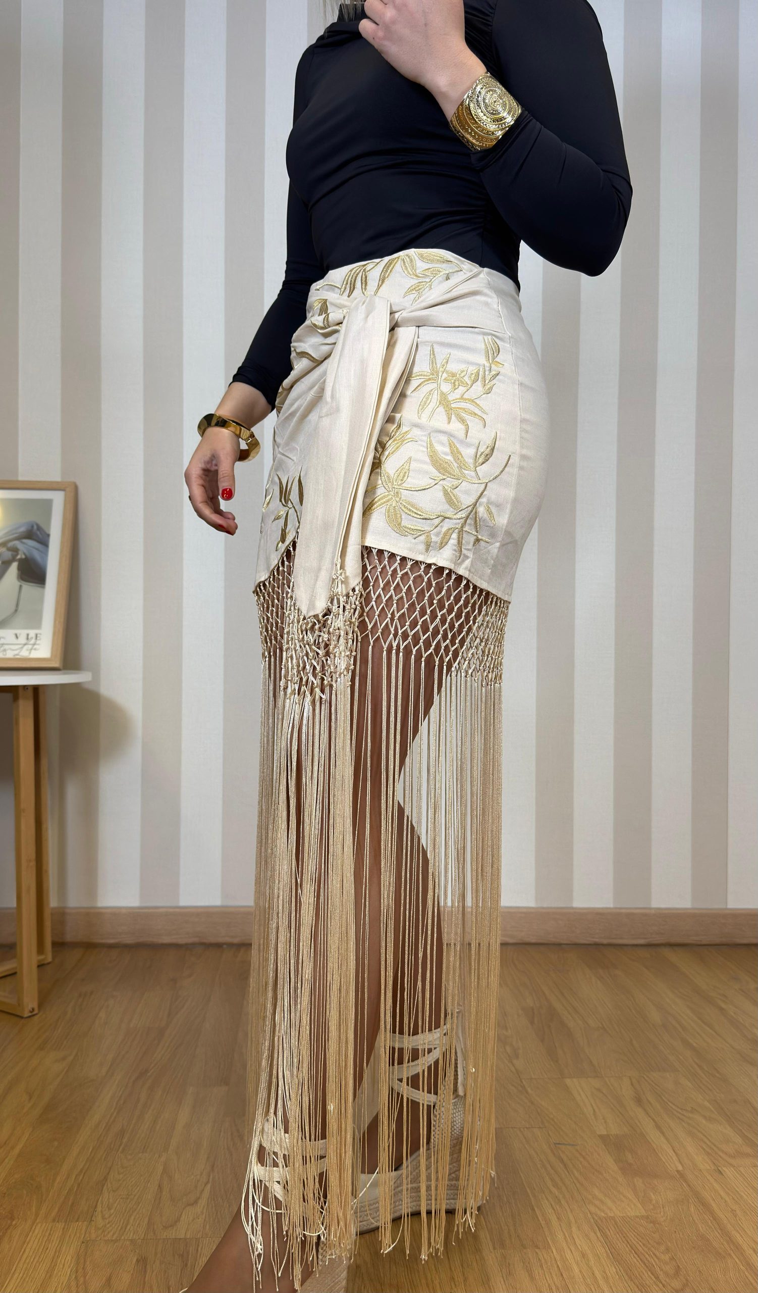 WhatsApp Image 2025-03-26 at 10.56.34 (1)