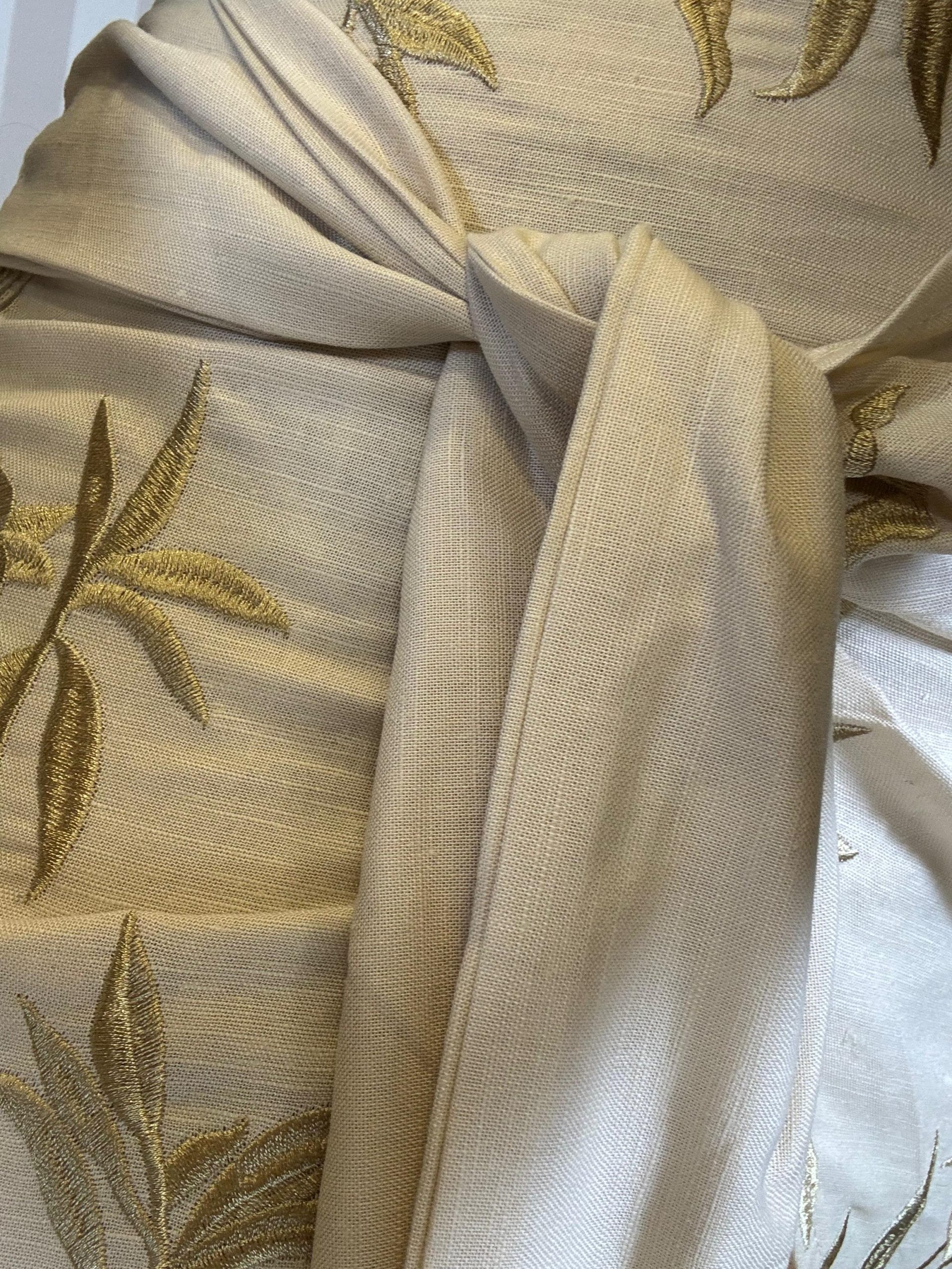 WhatsApp Image 2025-03-26 at 10.56.34 (3)