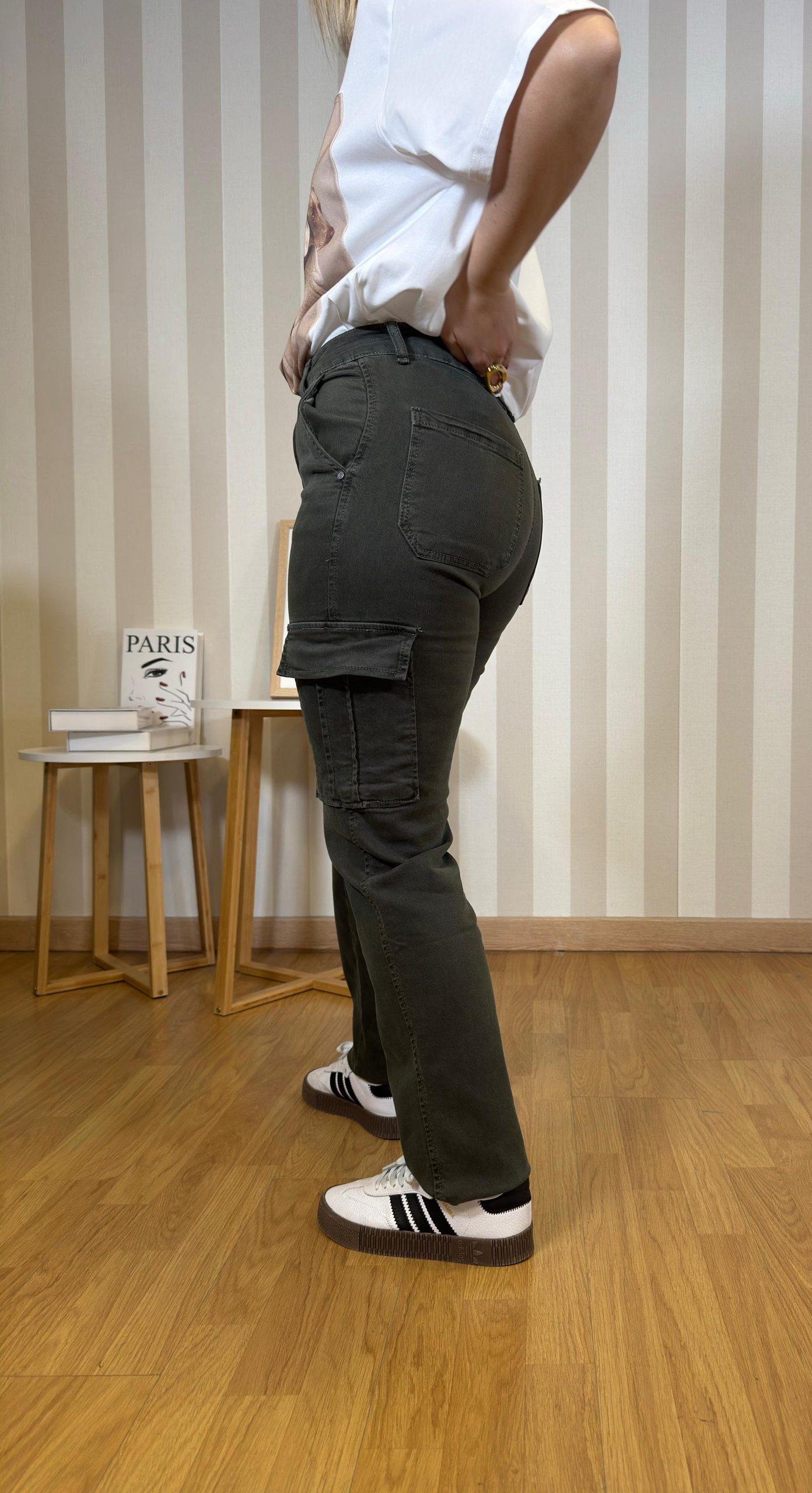 WhatsApp Image 2025-03-26 at 13.19.37 (2)