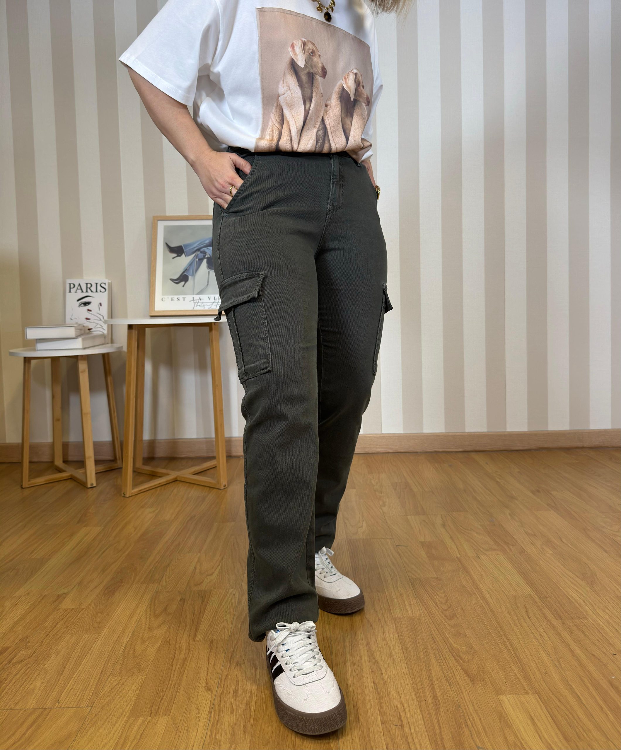 WhatsApp Image 2025-03-26 at 13.19.37