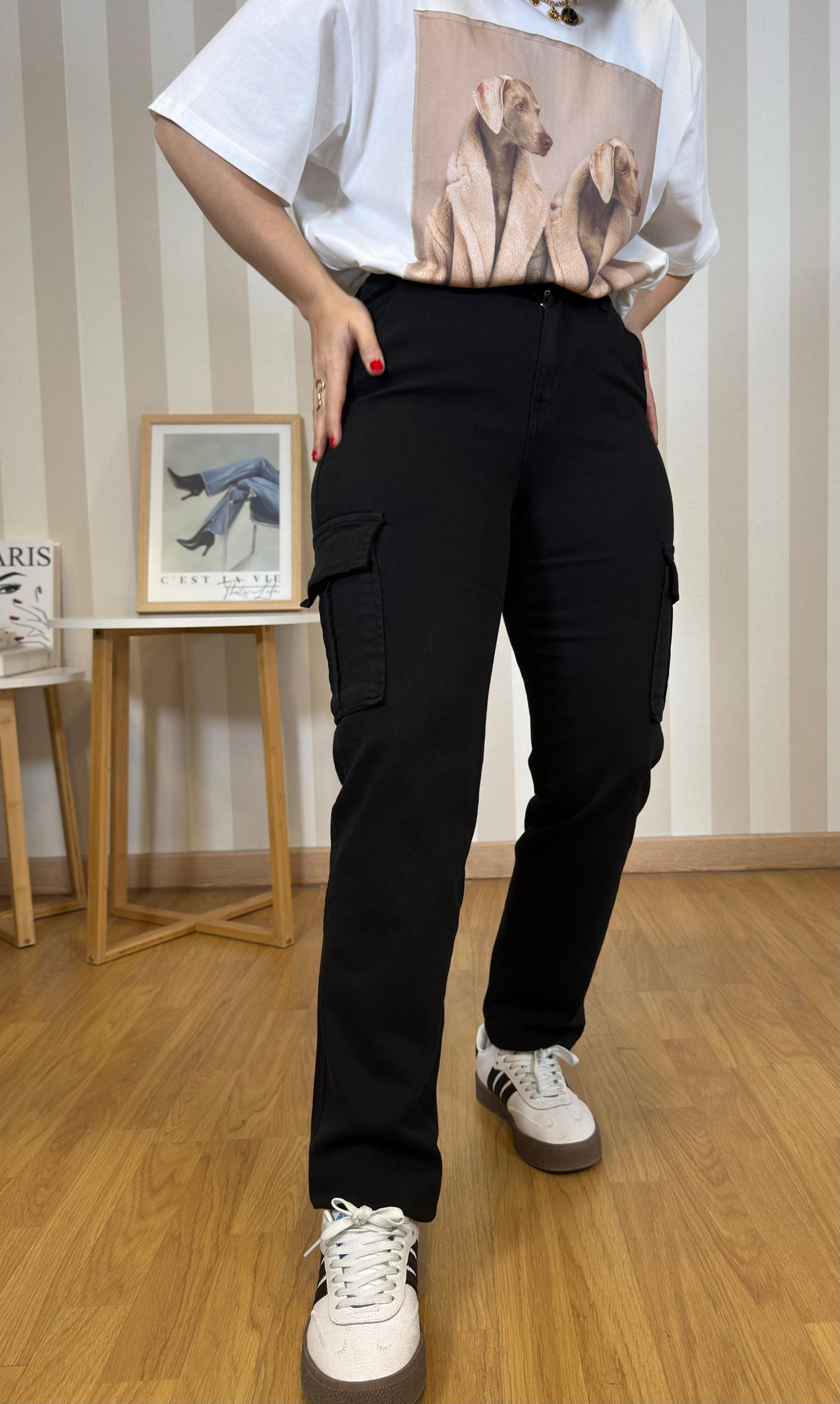 WhatsApp Image 2025-03-26 at 13.19.38 (1)