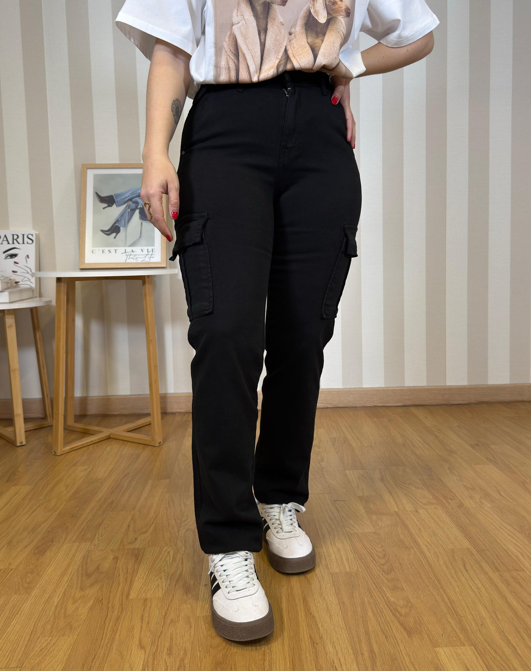 WhatsApp Image 2025-03-26 at 13.19.38 (2)