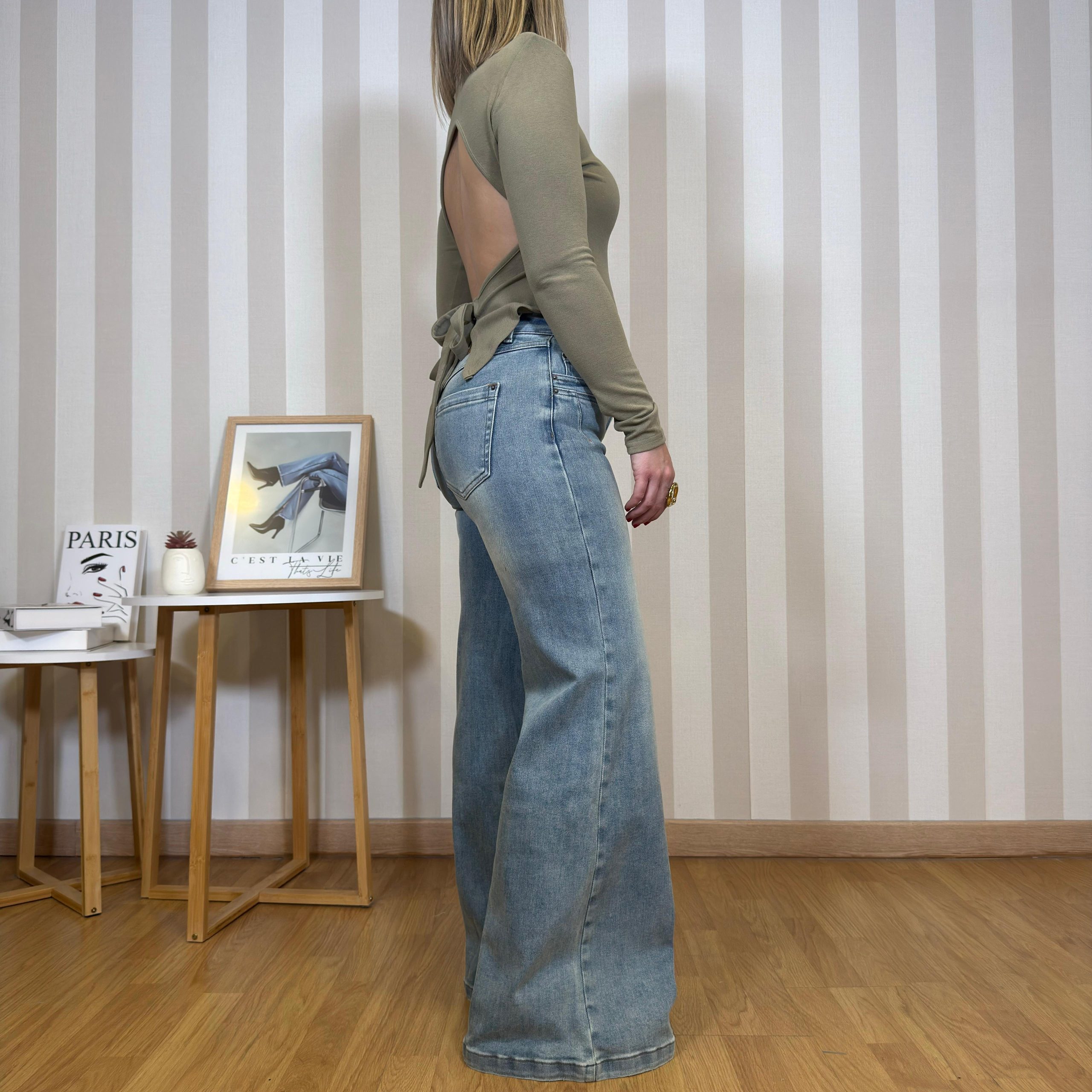 WhatsApp Image 2025-04-03 at 19.46.23 (1)