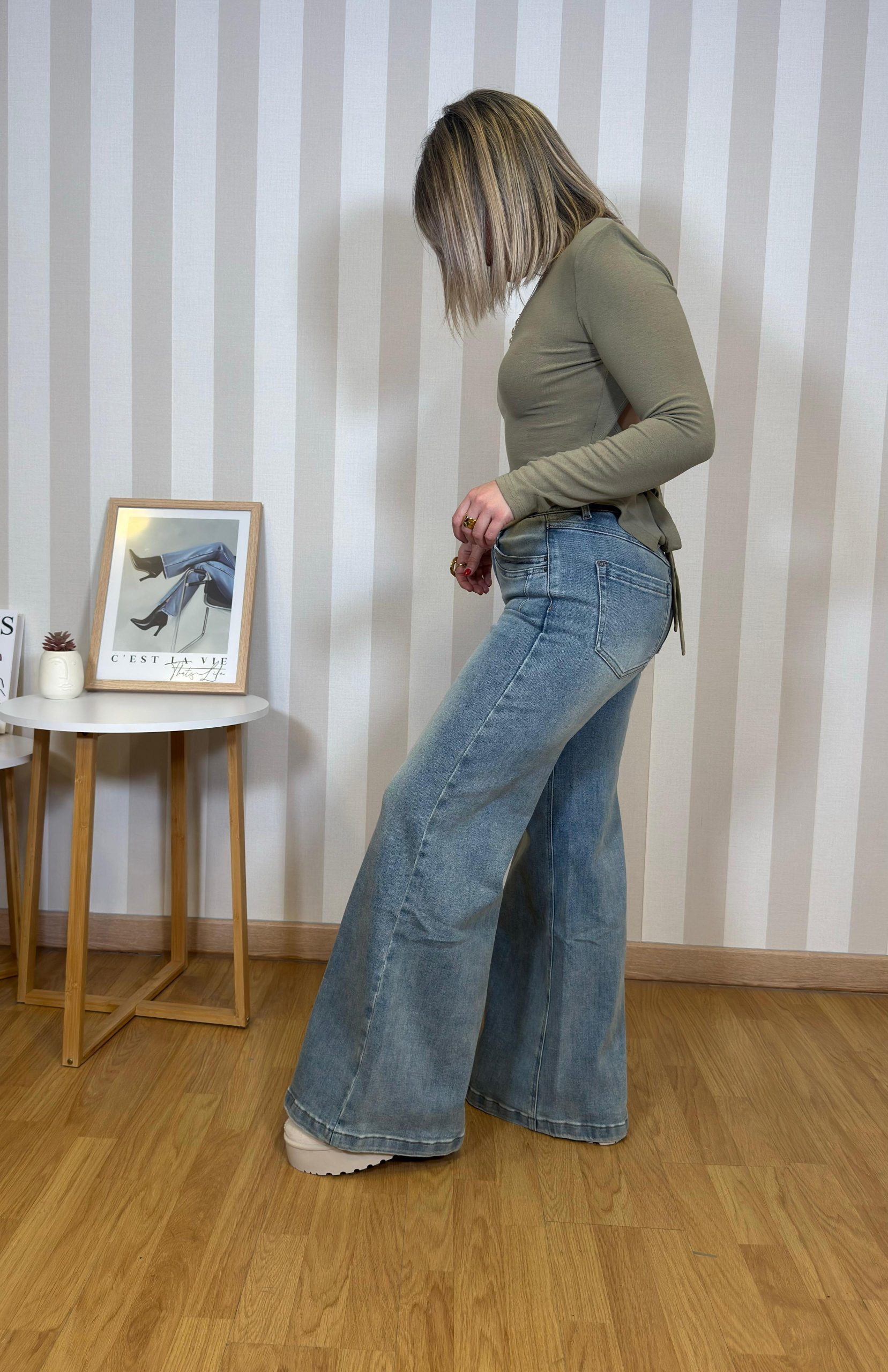 WhatsApp Image 2025-04-03 at 19.46.23 (3)