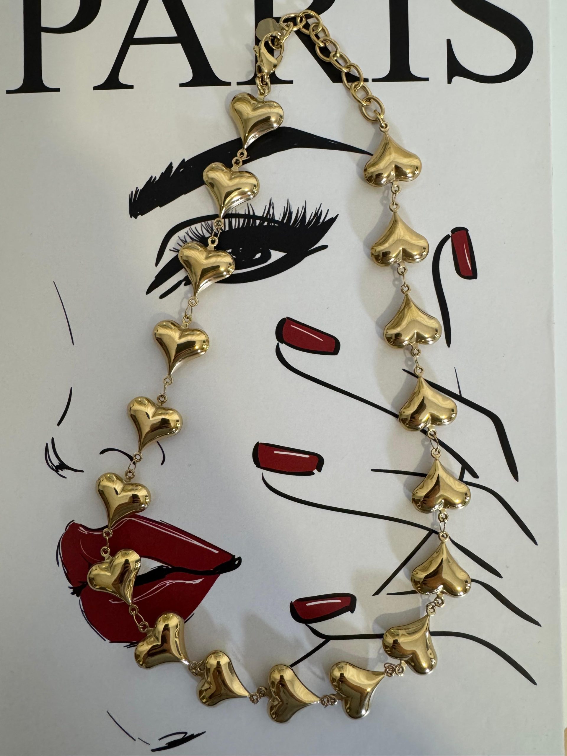 WhatsApp Image 2025-04-03 at 20.42.39