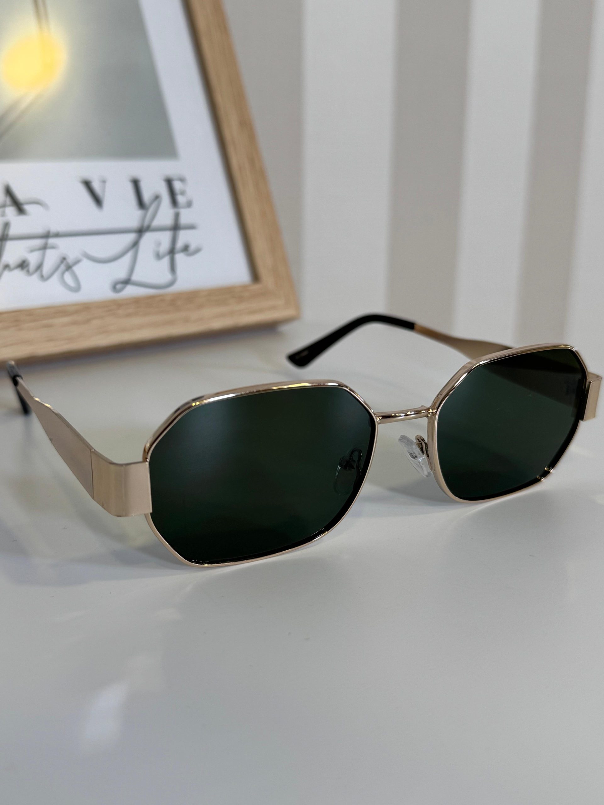 WhatsApp Image 2025-04-03 at 20.46.00 (1)