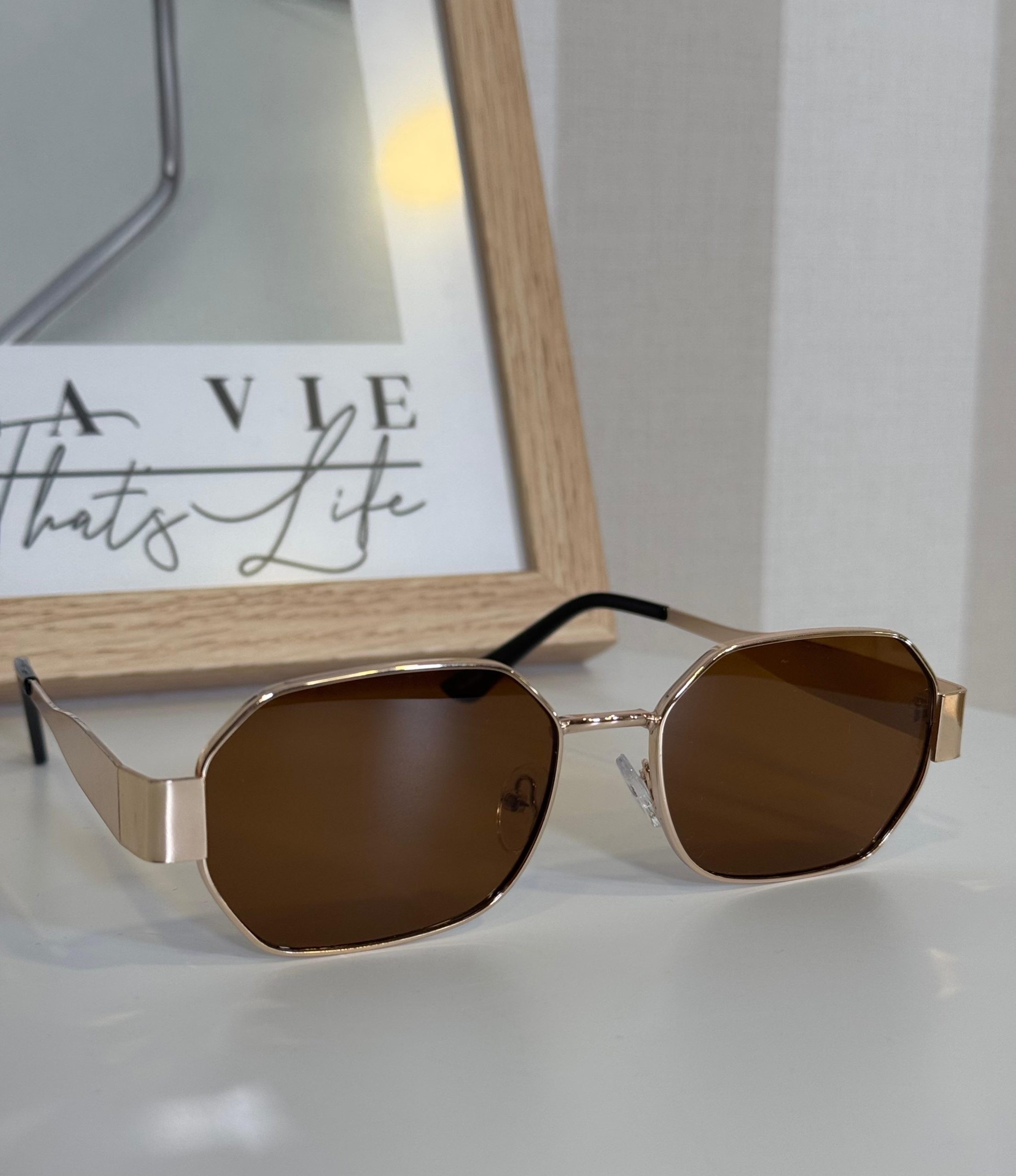 WhatsApp Image 2025-04-03 at 20.46.00 (2)